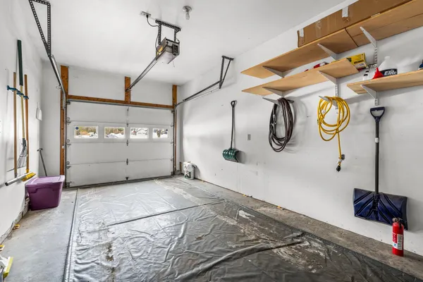 $410,000 | 23 West Ridge Drive, Peterborough, NH 03458