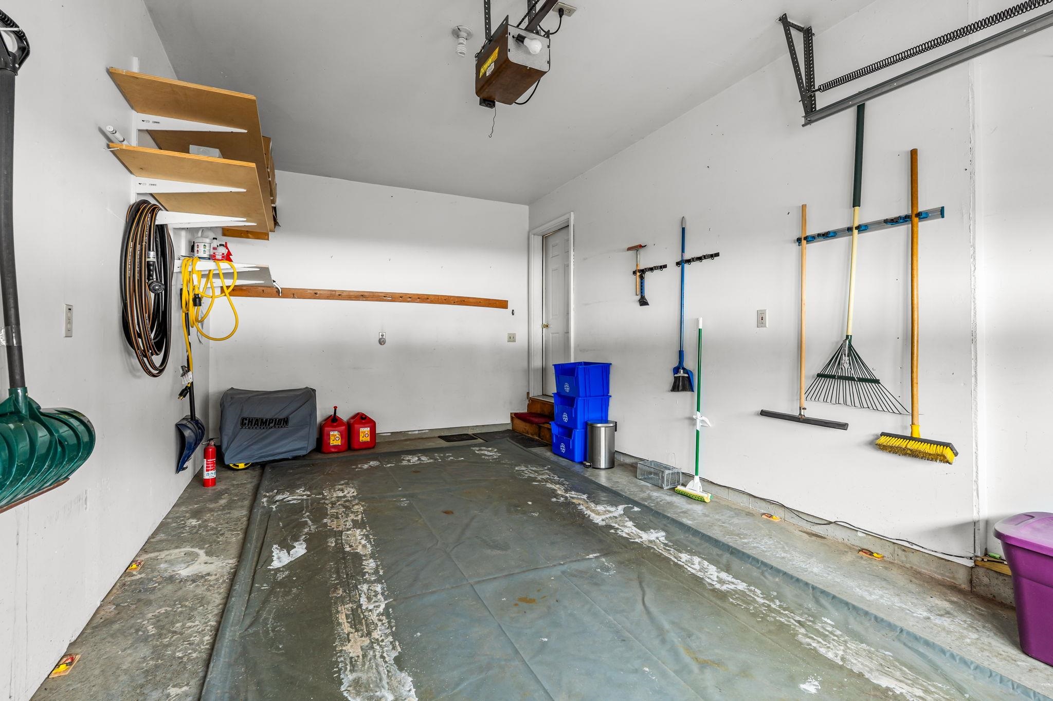 23 West Ridge Drive Peterborough, NH 03458 - Photo 33 of 44