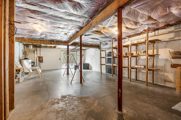 $410,000 | 23 West Ridge Drive, Peterborough, NH 03458