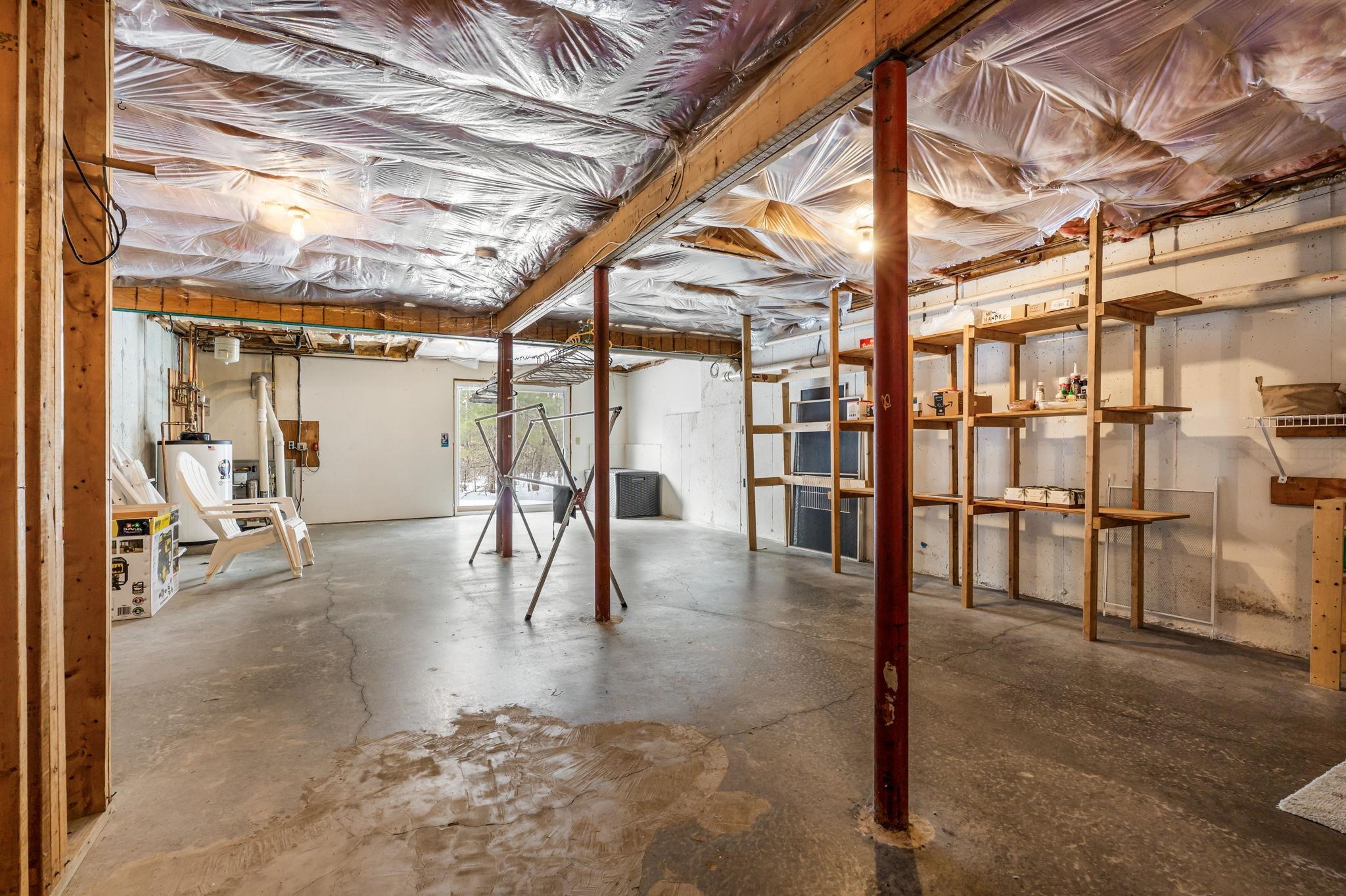 23 West Ridge Drive Peterborough, NH 03458 - Photo 34 of 44