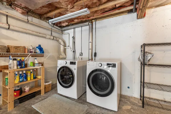 $410,000 | 23 West Ridge Drive, Peterborough, NH 03458