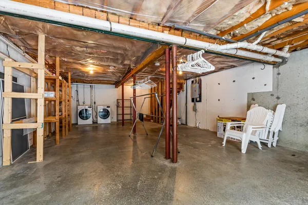 $410,000 | 23 West Ridge Drive, Peterborough, NH 03458