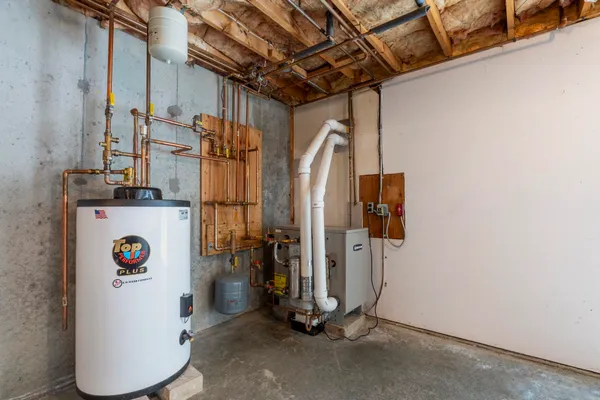 $410,000 | 23 West Ridge Drive, Peterborough, NH 03458