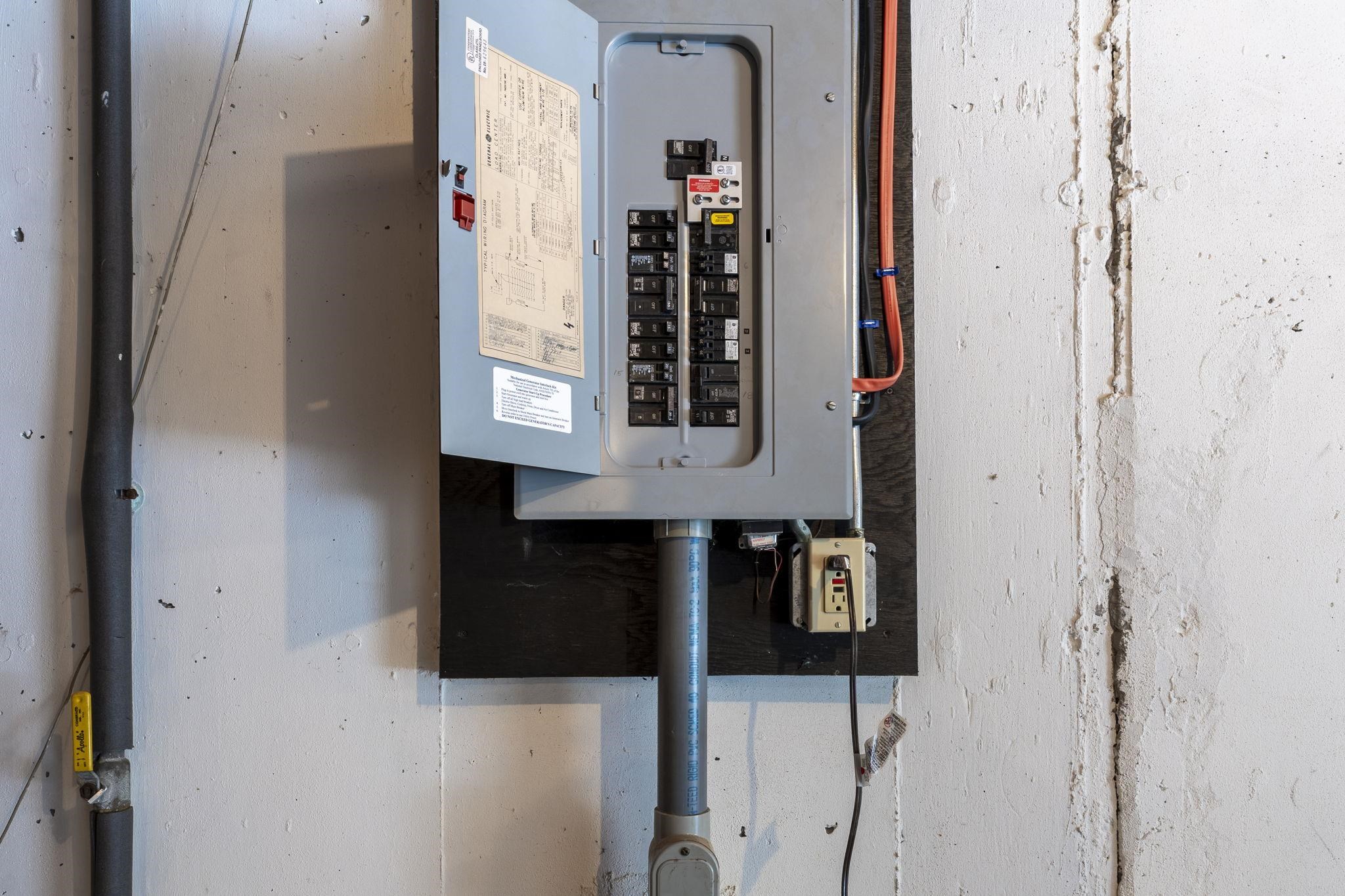 23 West Ridge Drive Peterborough, NH 03458 - Photo 38 of 44