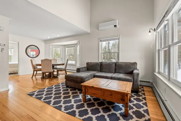 $410,000 | 23 West Ridge Drive, Peterborough, NH 03458