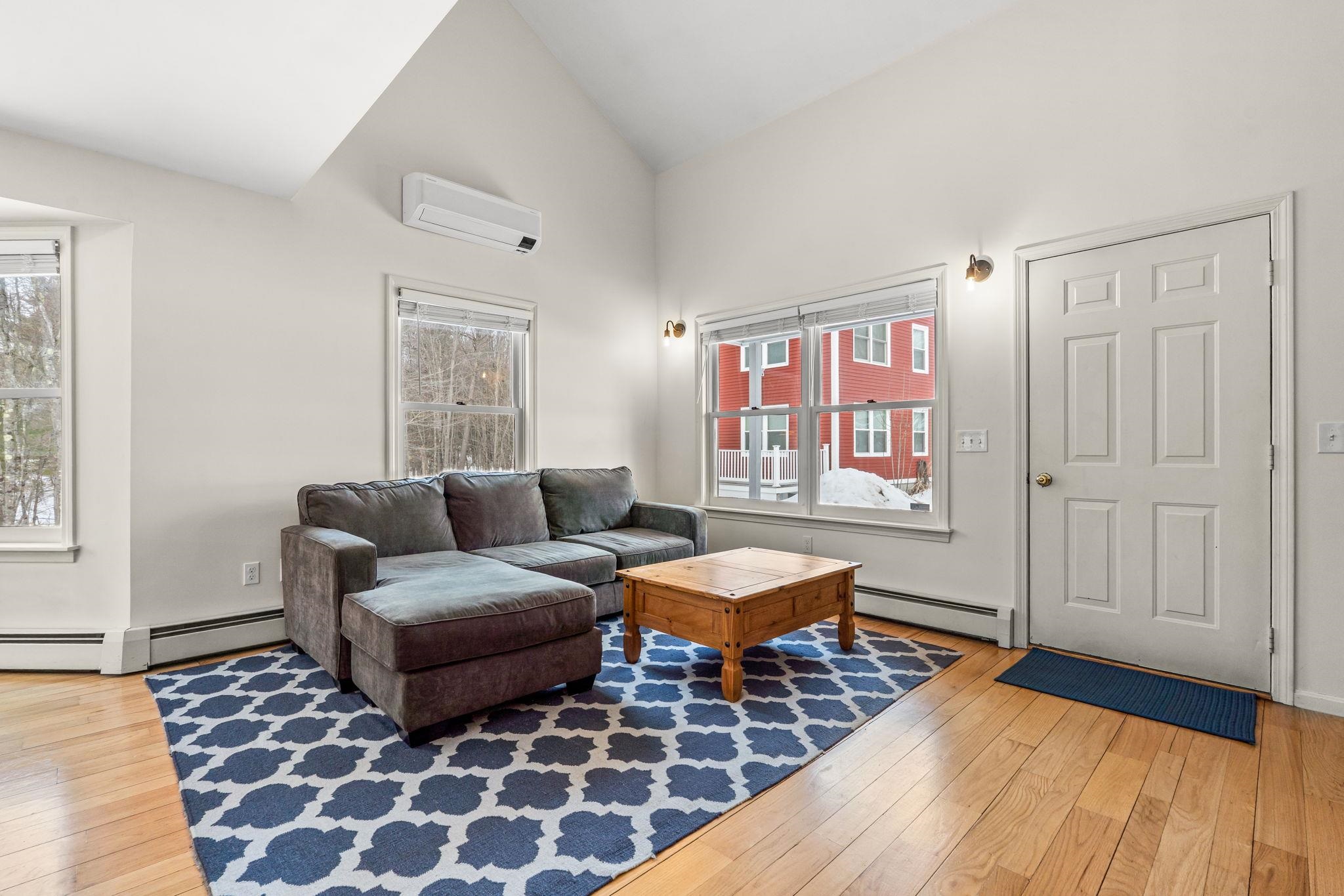 23 West Ridge Drive Peterborough, NH 03458 - Photo 5 of 44