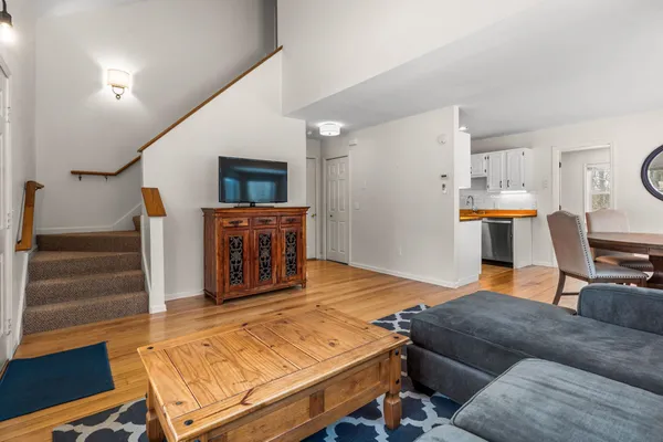 $410,000 | 23 West Ridge Drive, Peterborough, NH 03458