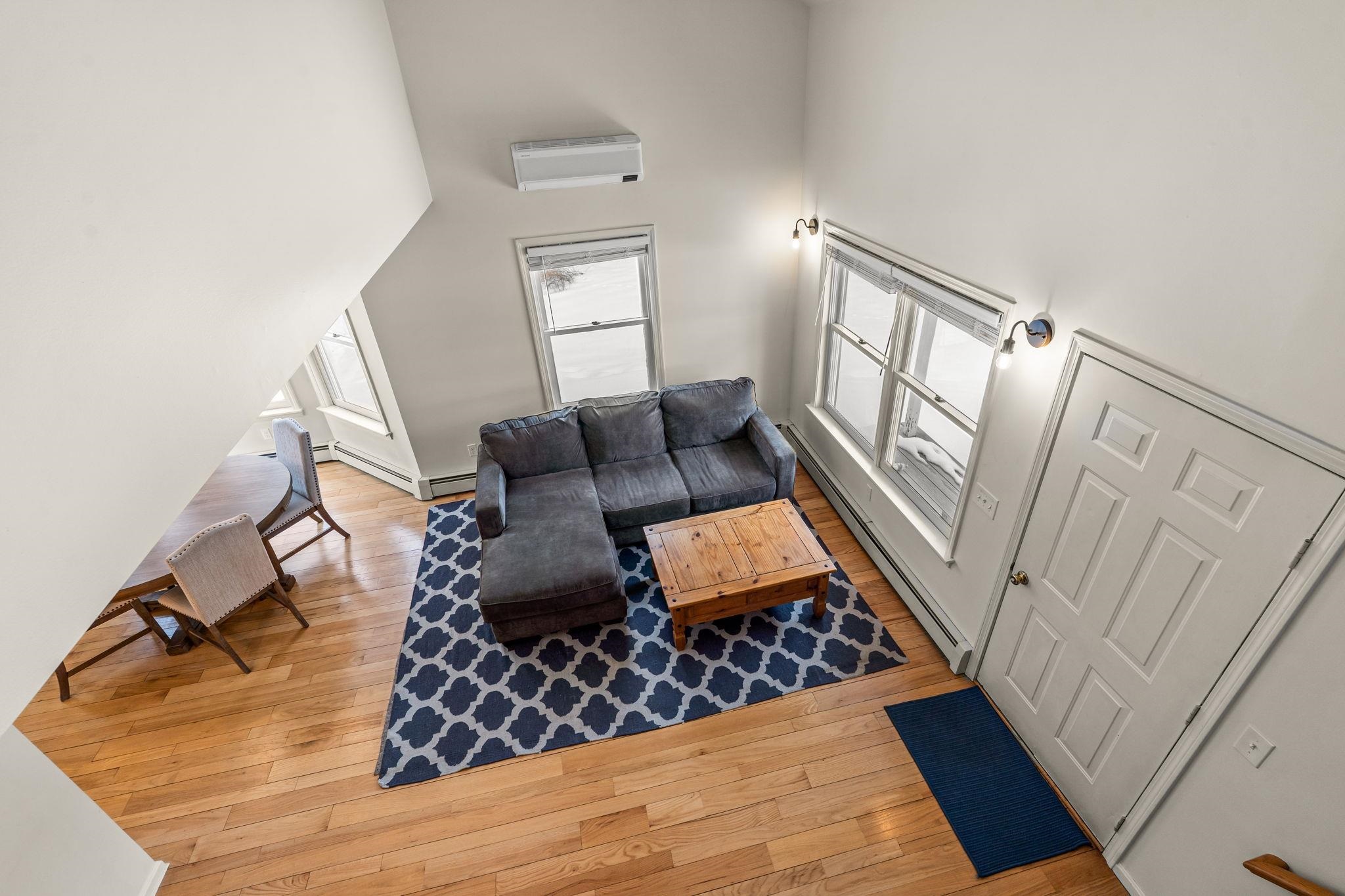 23 West Ridge Drive Peterborough, NH 03458 - Photo 8 of 44