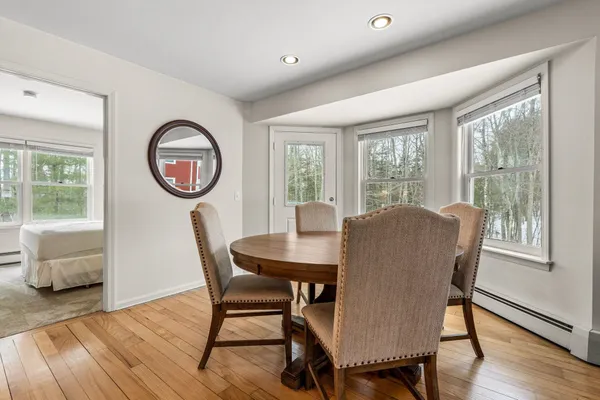 $410,000 | 23 West Ridge Drive, Peterborough, NH 03458