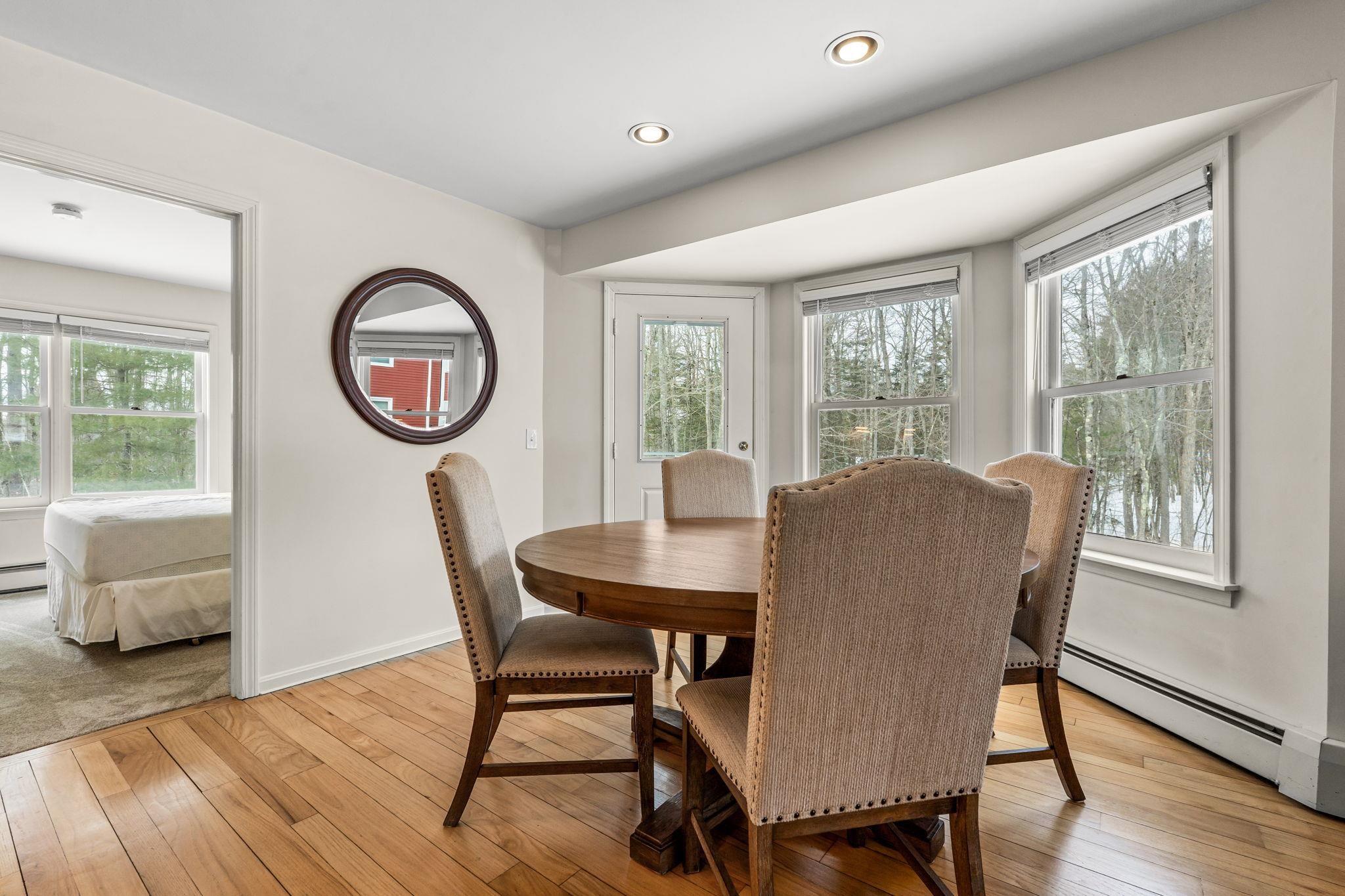 23 West Ridge Drive Peterborough, NH 03458 - Photo 9 of 44