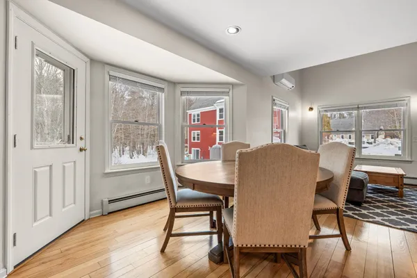 $410,000 | 23 West Ridge Drive, Peterborough, NH 03458