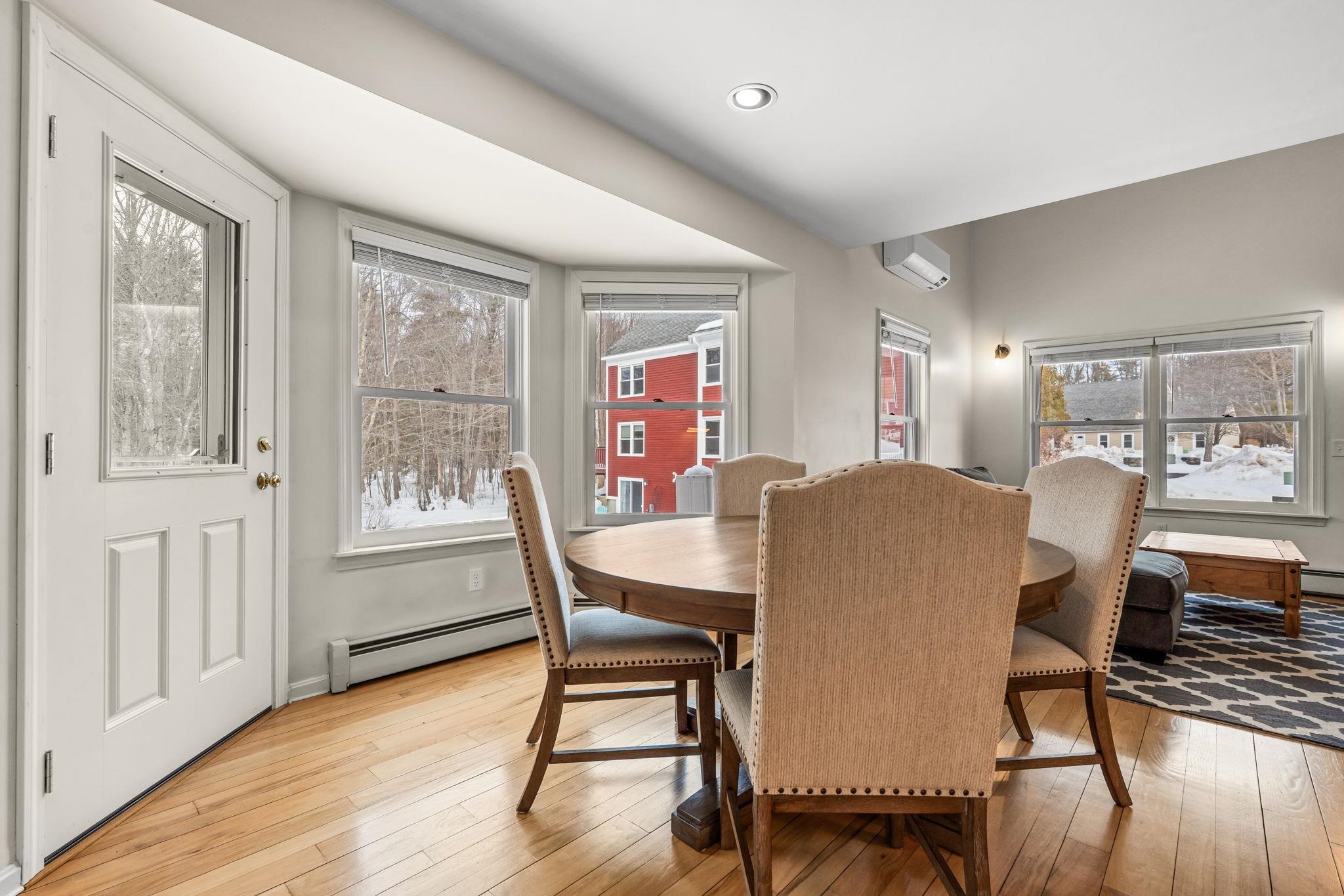 23 West Ridge Drive Peterborough, NH 03458 - Photo 10 of 44