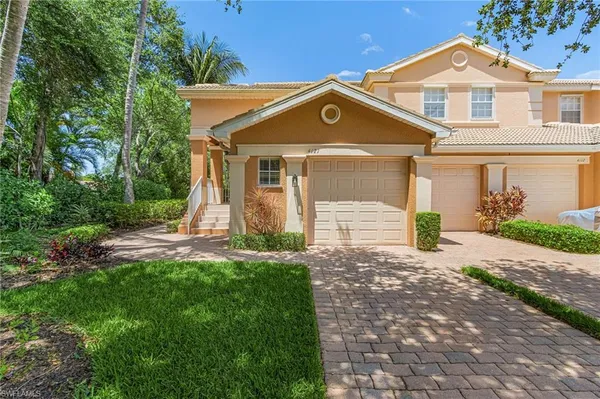 $4,800 | 9651 Spanish Moss Way, Unit 4121, Bonita Springs, FL 34135