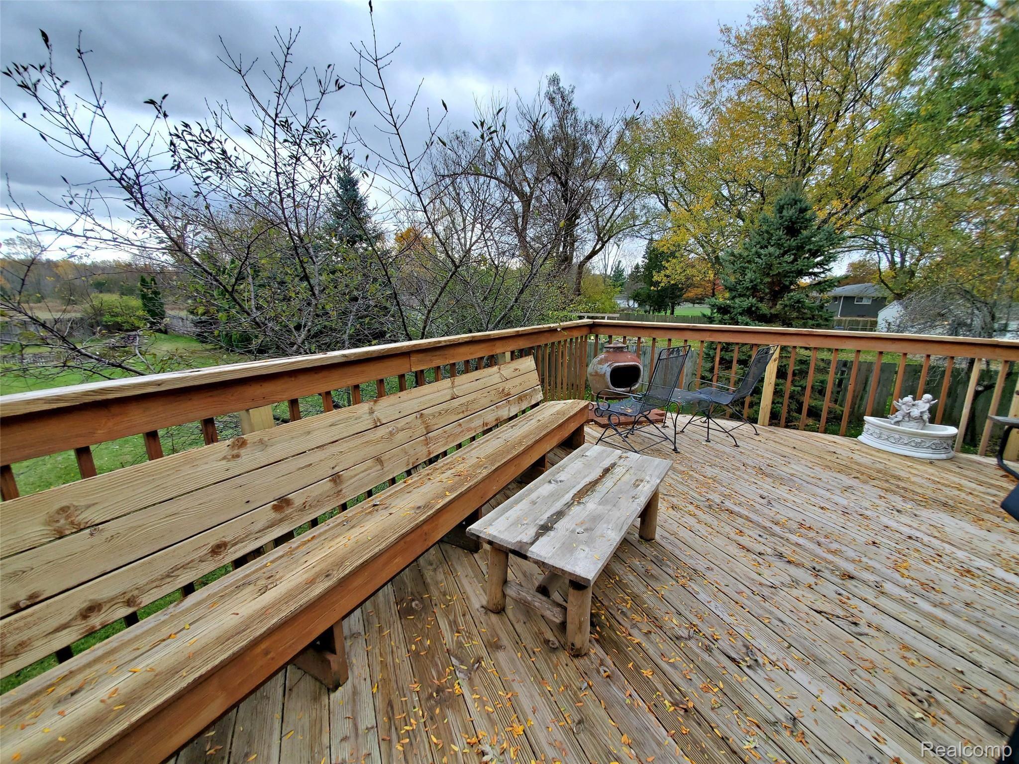 6182 Johnson Road Flushing, MI 48433 - Photo 36 of 40 36.jpg