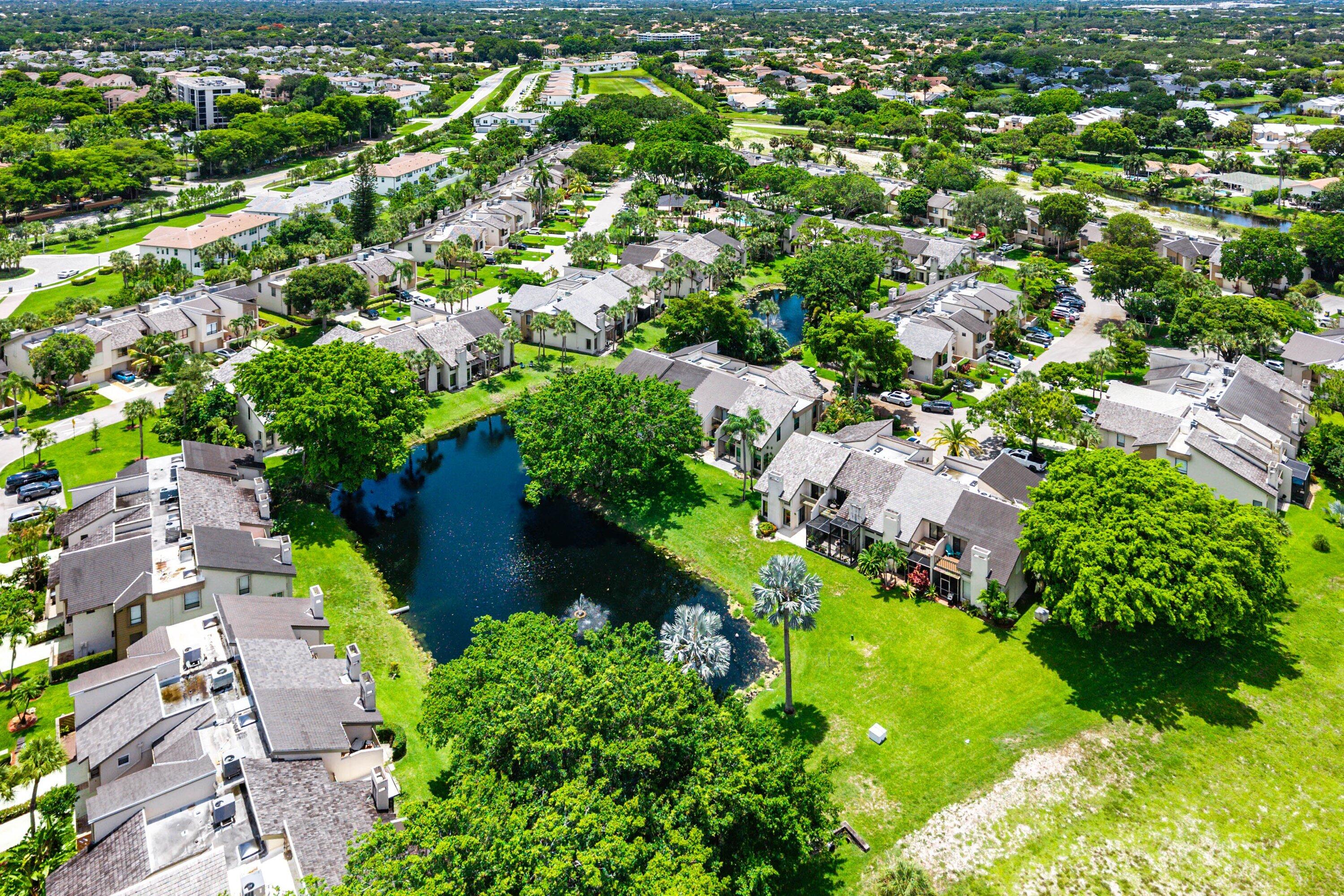 6096 Glendale Drive Boca Raton, FL 33433 - Photo 56 of 60 060-6096GlendaleDrive-BocaRaton-FL-33433
