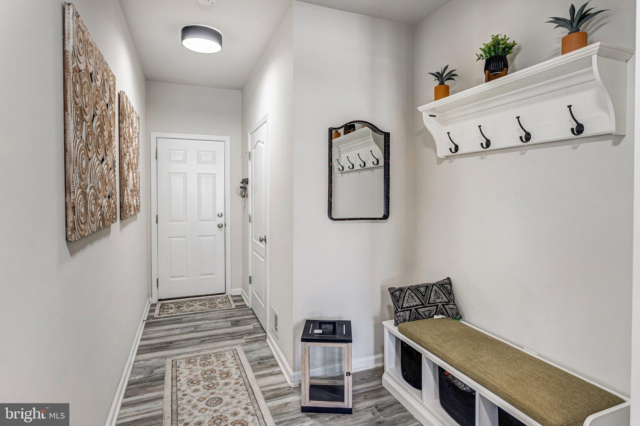 2 Tankard Road Stafford, VA 22554 - Photo 22 of 66