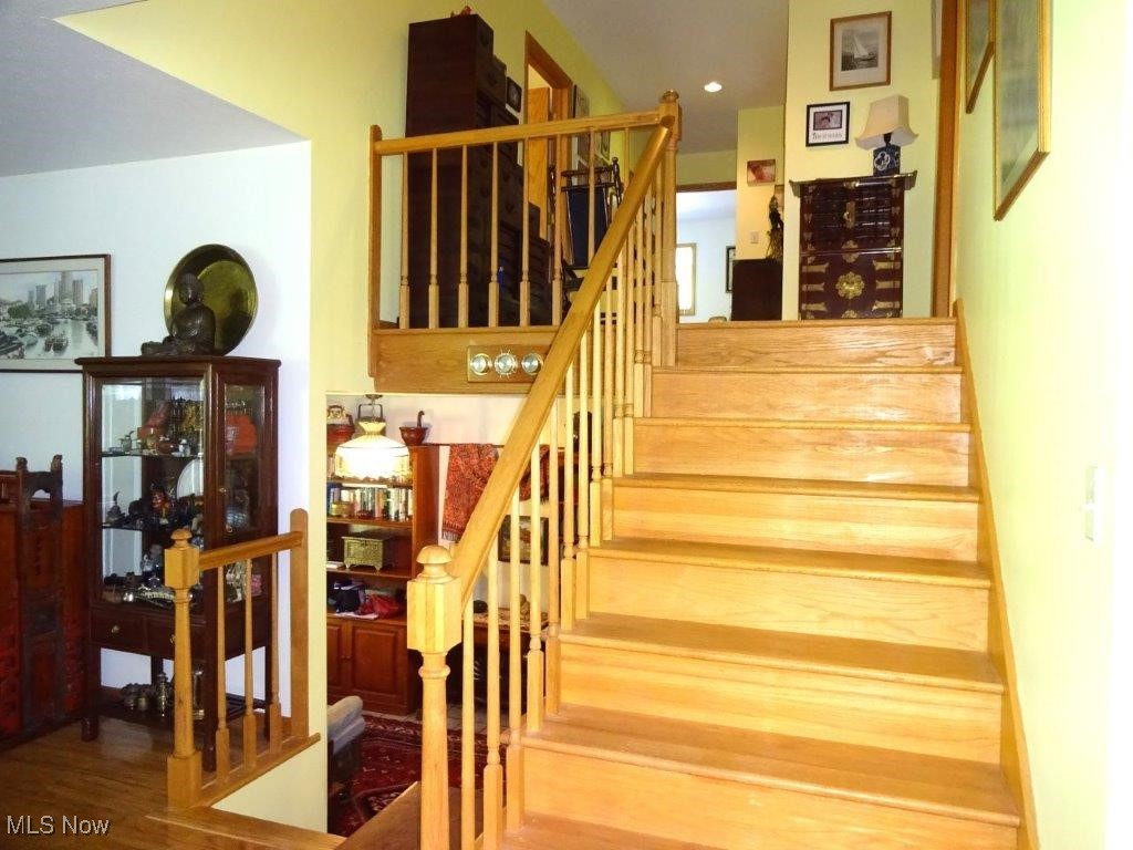 11421 Clay Road Newton, WV 25266 - Photo 22 of 35