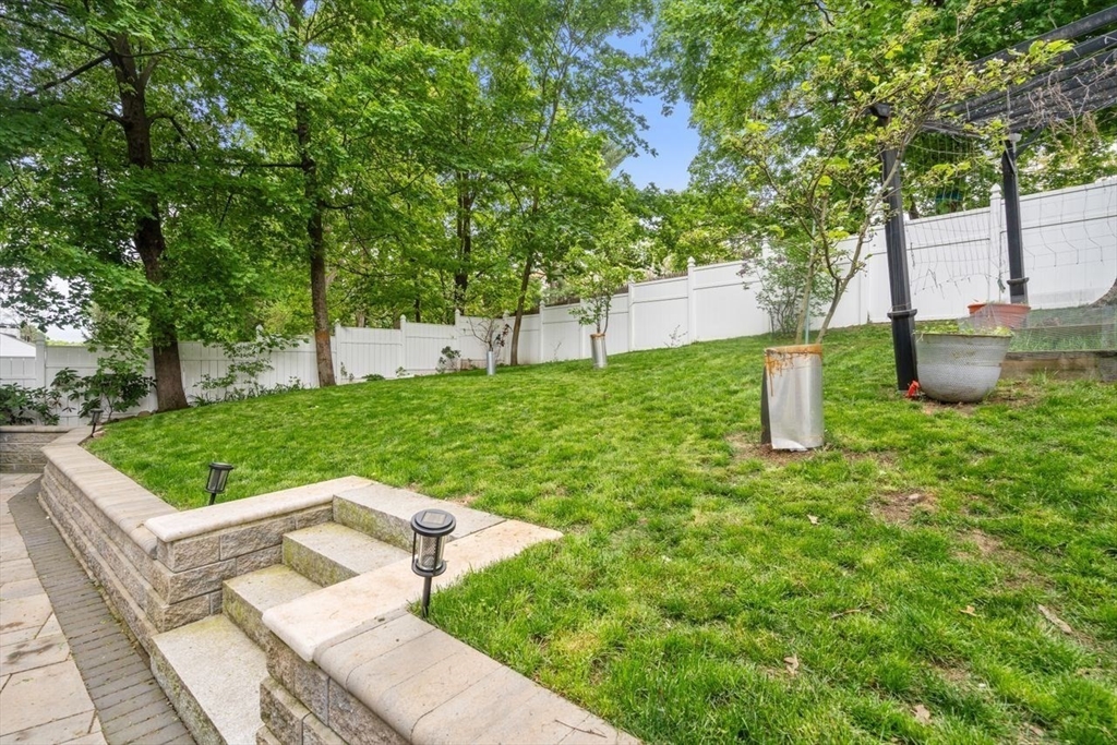 560 Worcester Street Wellesley, MA 02481 - Photo 27 of 29