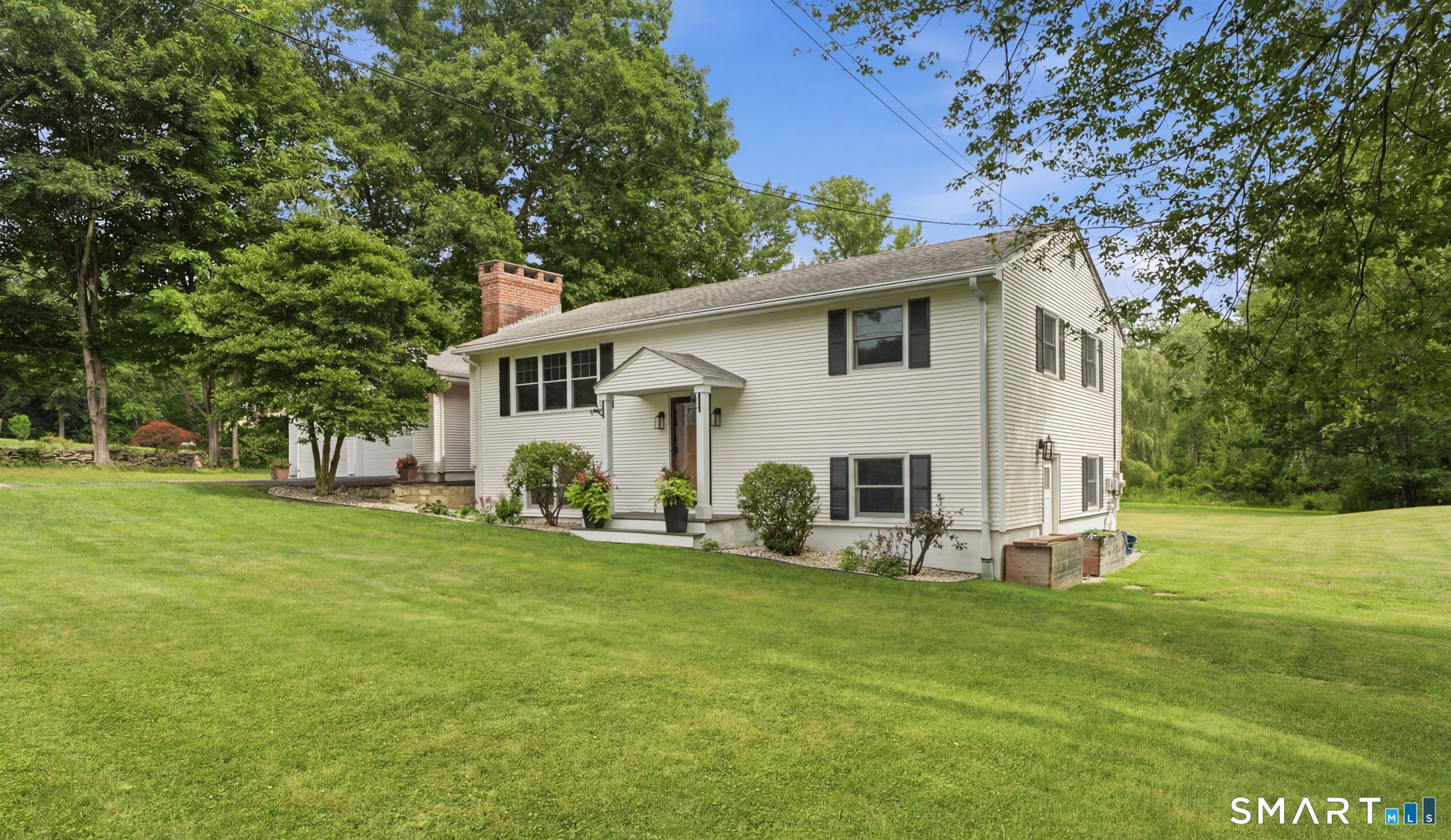 33 Jennings Lane Windham, CT 06280 - Photo 2 of 40