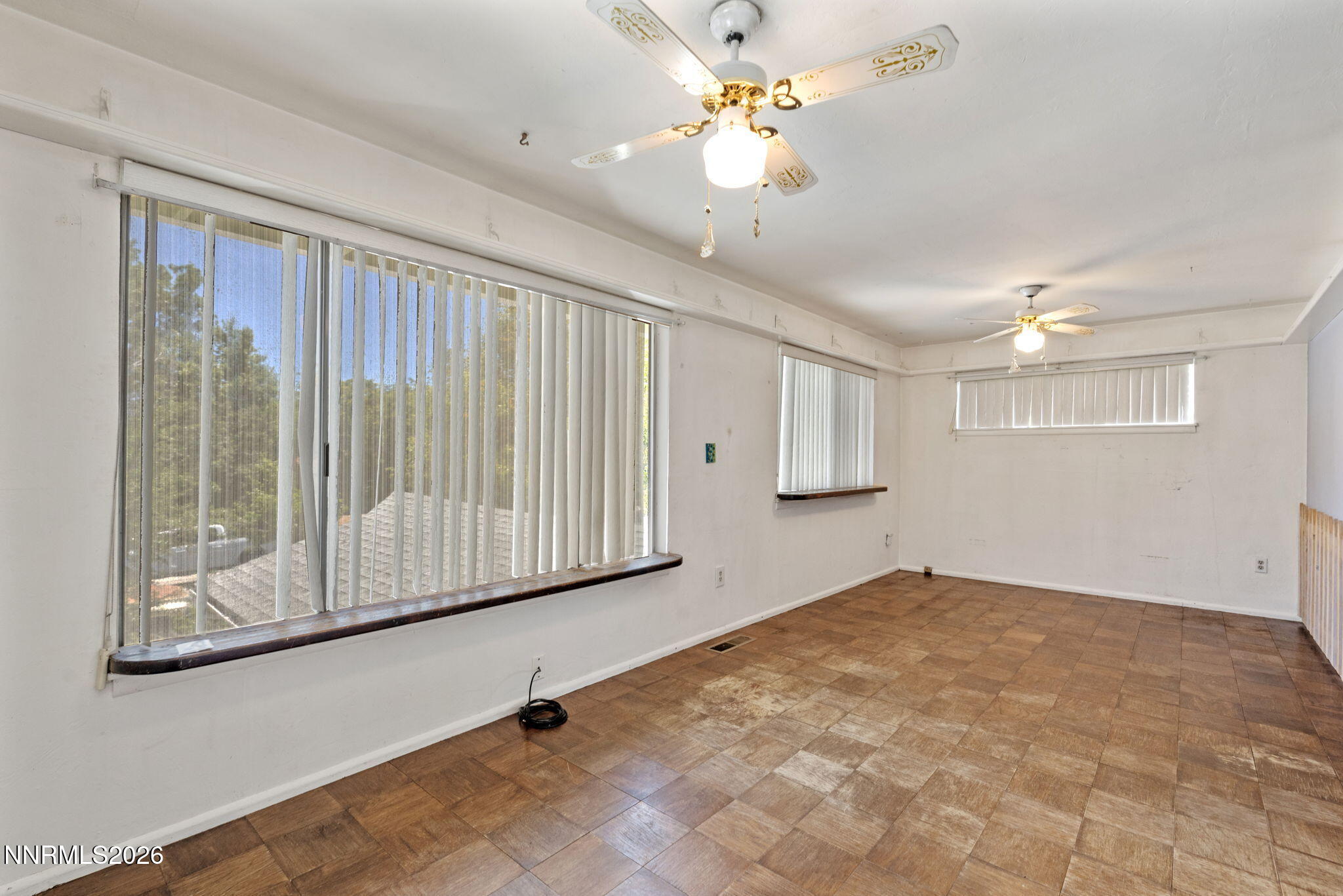 2035 Carlin Street Reno, NV 89503 - Photo 26 of 36 21-web-or-mls-DSC03698