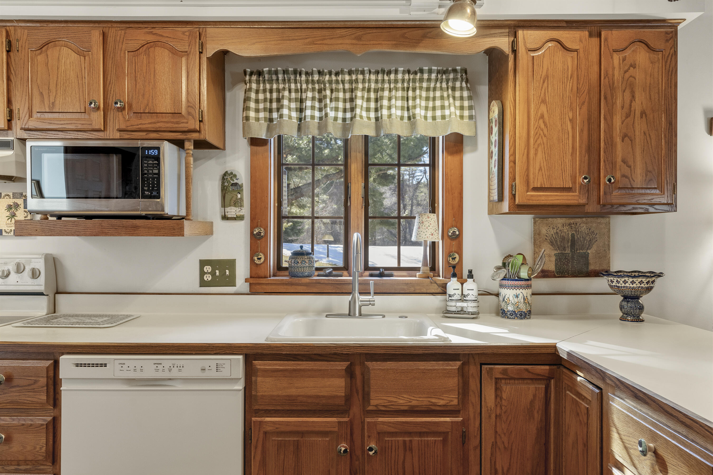 12 Huston Lane Bristol, ME 04539 - Photo 12 of 41 (21)_12 Huston Ln. Bristol(MAPS)