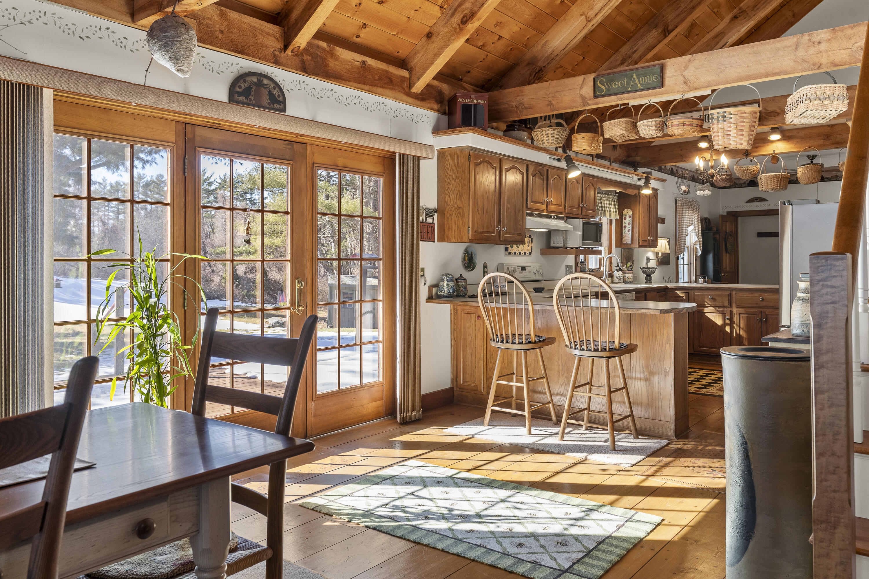 12 Huston Lane Bristol, ME 04539 - Photo 13 of 41 (31)_12 Huston Ln. Bristol(MAPS)