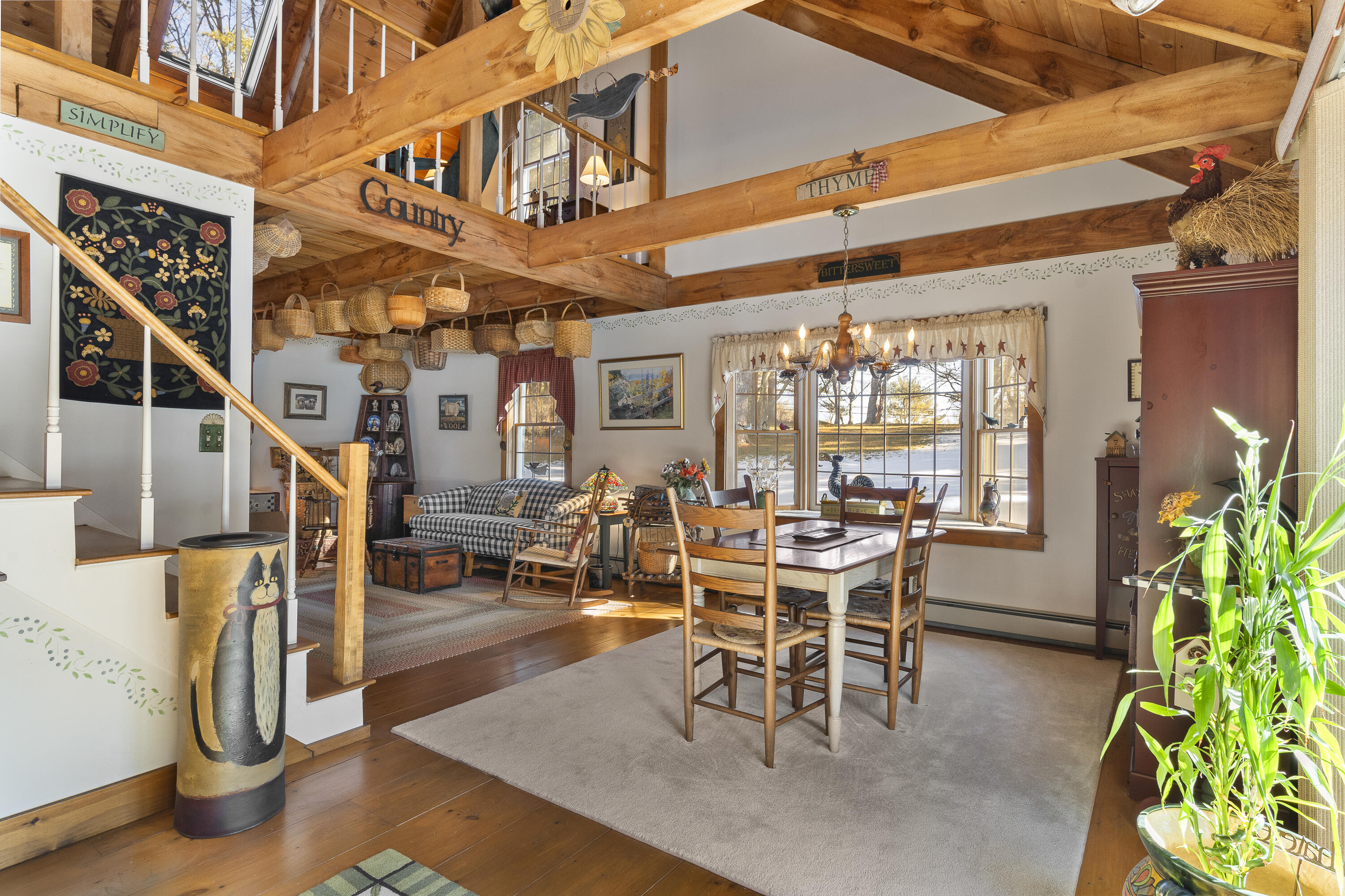 12 Huston Lane Bristol, ME 04539 - Photo 14 of 41 (39)_12 Huston Ln. Bristol(MAPS)