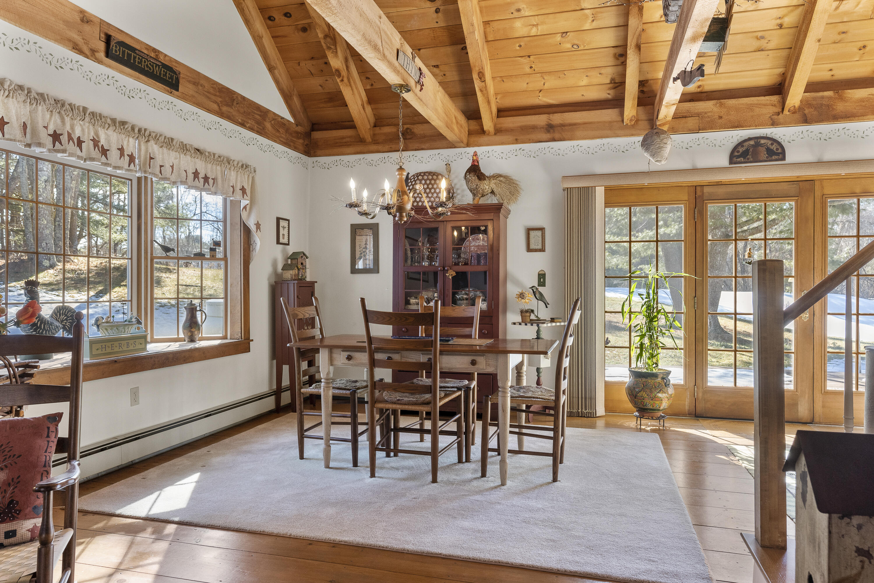 12 Huston Lane Bristol, ME 04539 - Photo 15 of 41 (41)_12 Huston Ln. Bristol(MAPS)