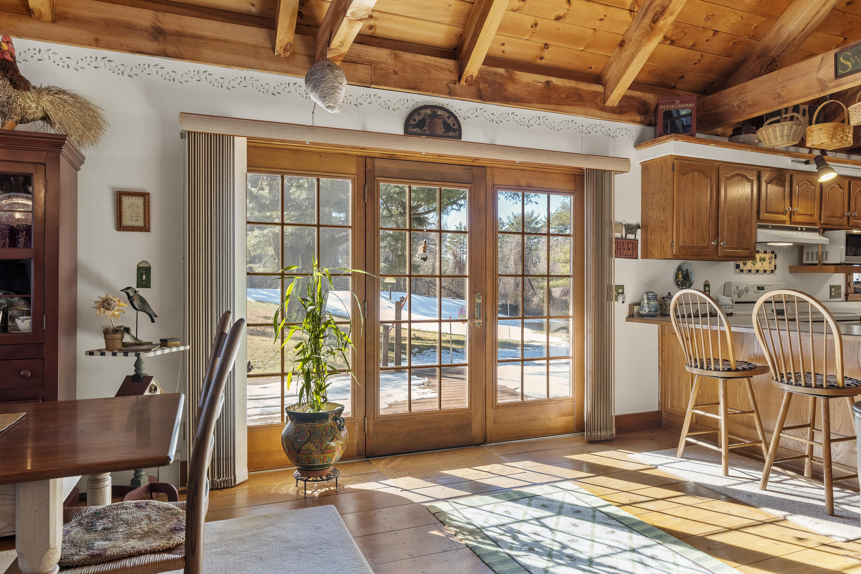 12 Huston Lane Bristol, ME 04539 - Photo 16 of 41 (32)_12 Huston Ln. Bristol(MAPS)