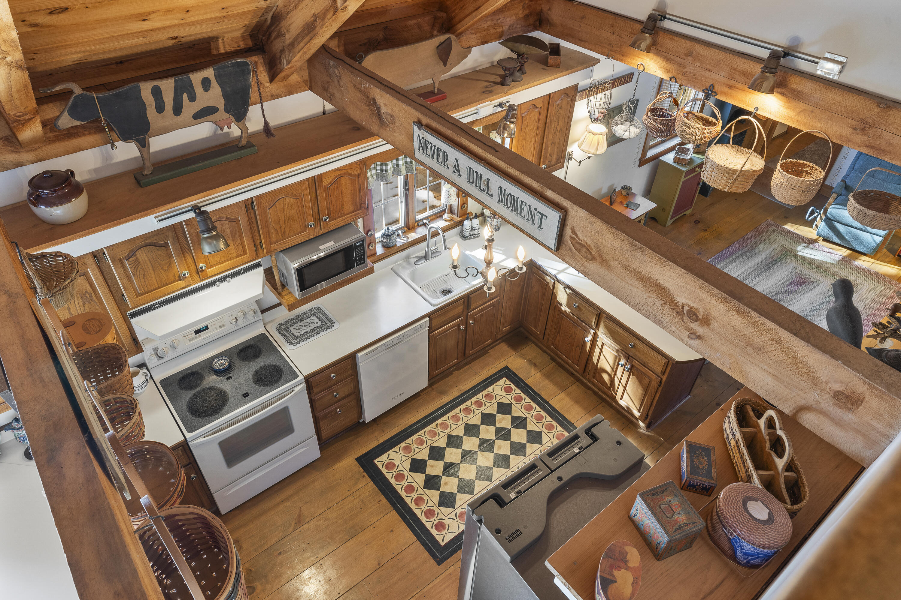 12 Huston Lane Bristol, ME 04539 - Photo 21 of 41 (48)_12 Huston Ln. Bristol(MAPS)