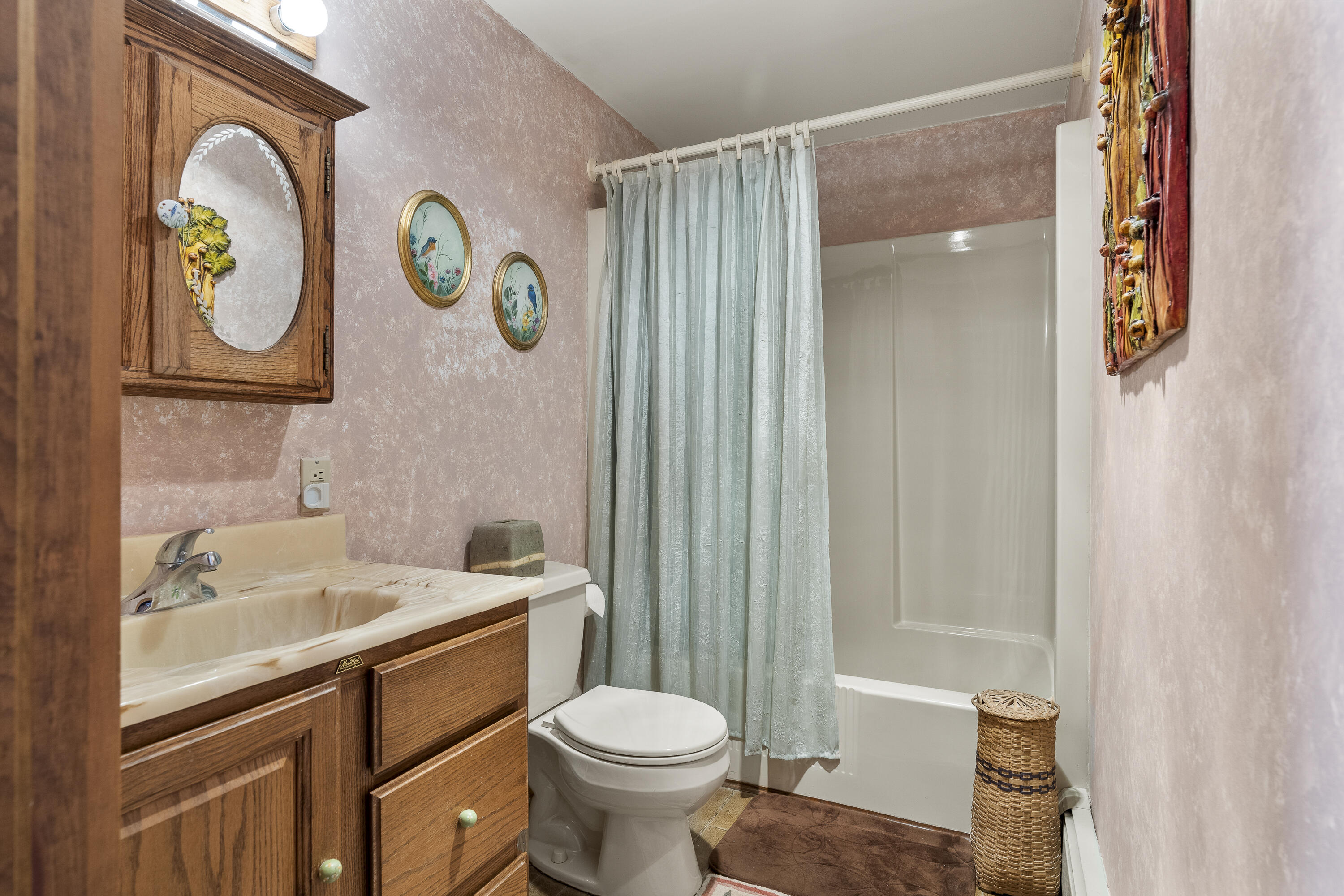 12 Huston Lane Bristol, ME 04539 - Photo 22 of 41 (26)_12 Huston Ln. Bristol(MAPS)