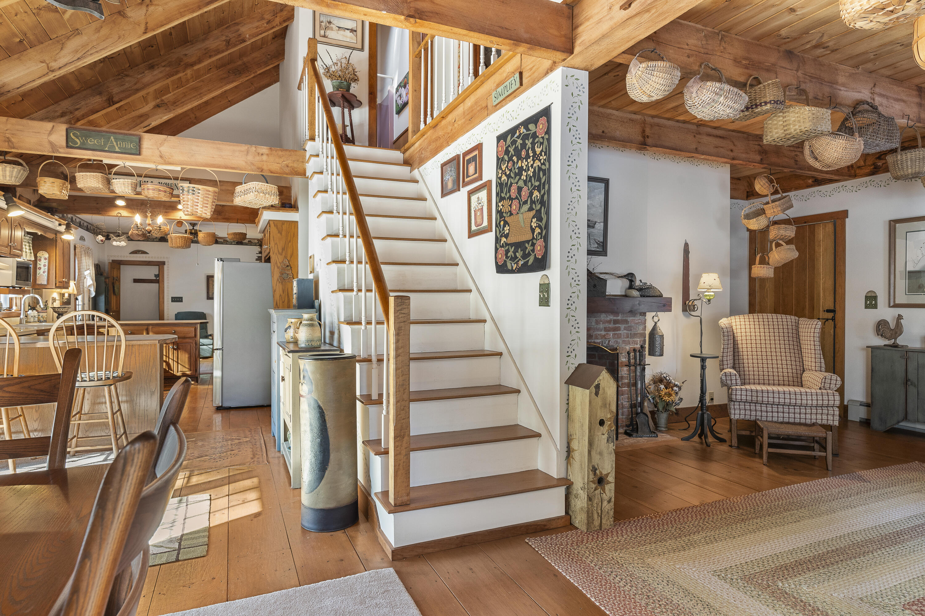 12 Huston Lane Bristol, ME 04539 - Photo 23 of 41 (47)_12 Huston Ln. Bristol(MAPS)