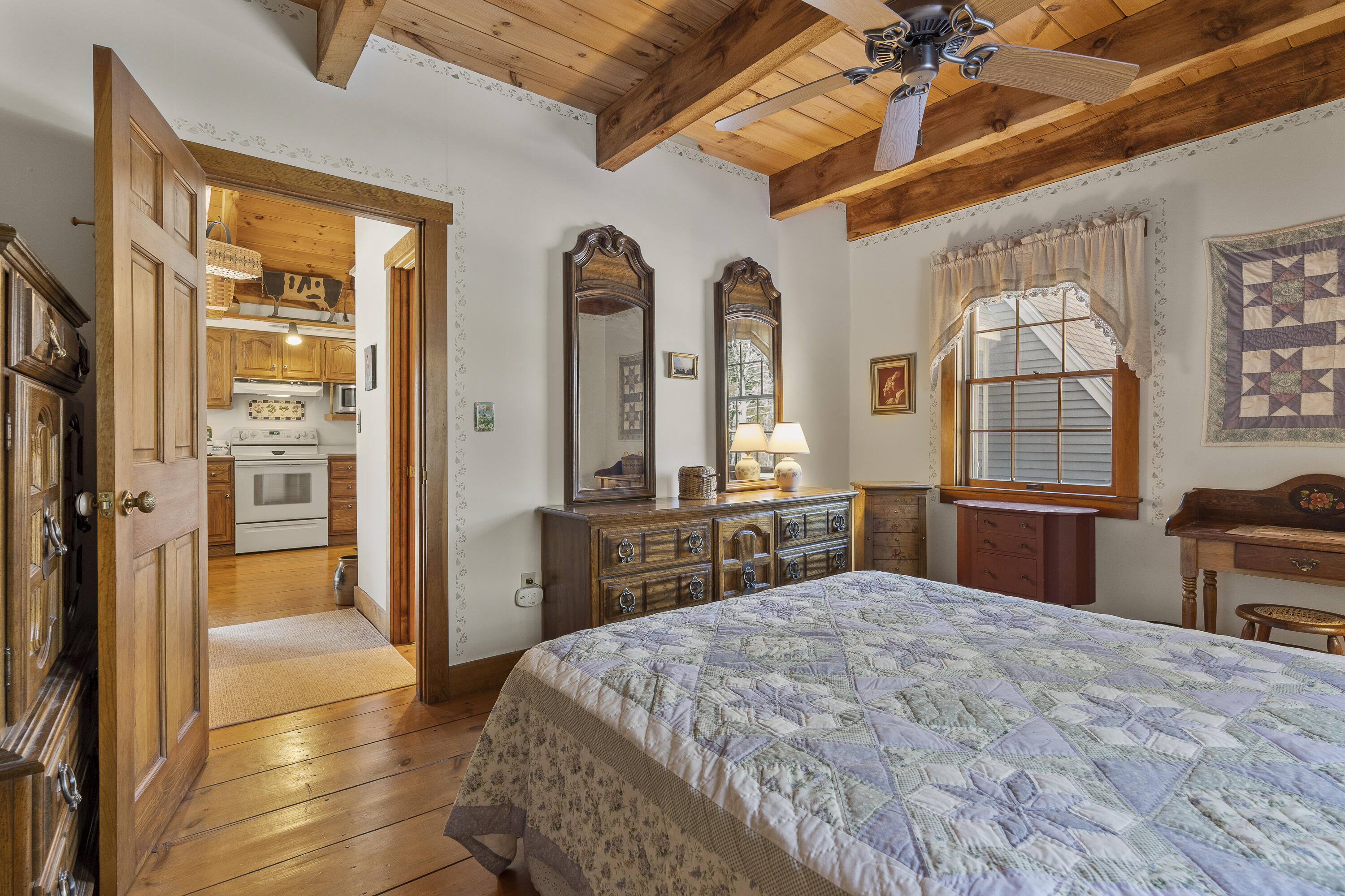 12 Huston Lane Bristol, ME 04539 - Photo 24 of 41 (28)_12 Huston Ln. Bristol(MAPS)