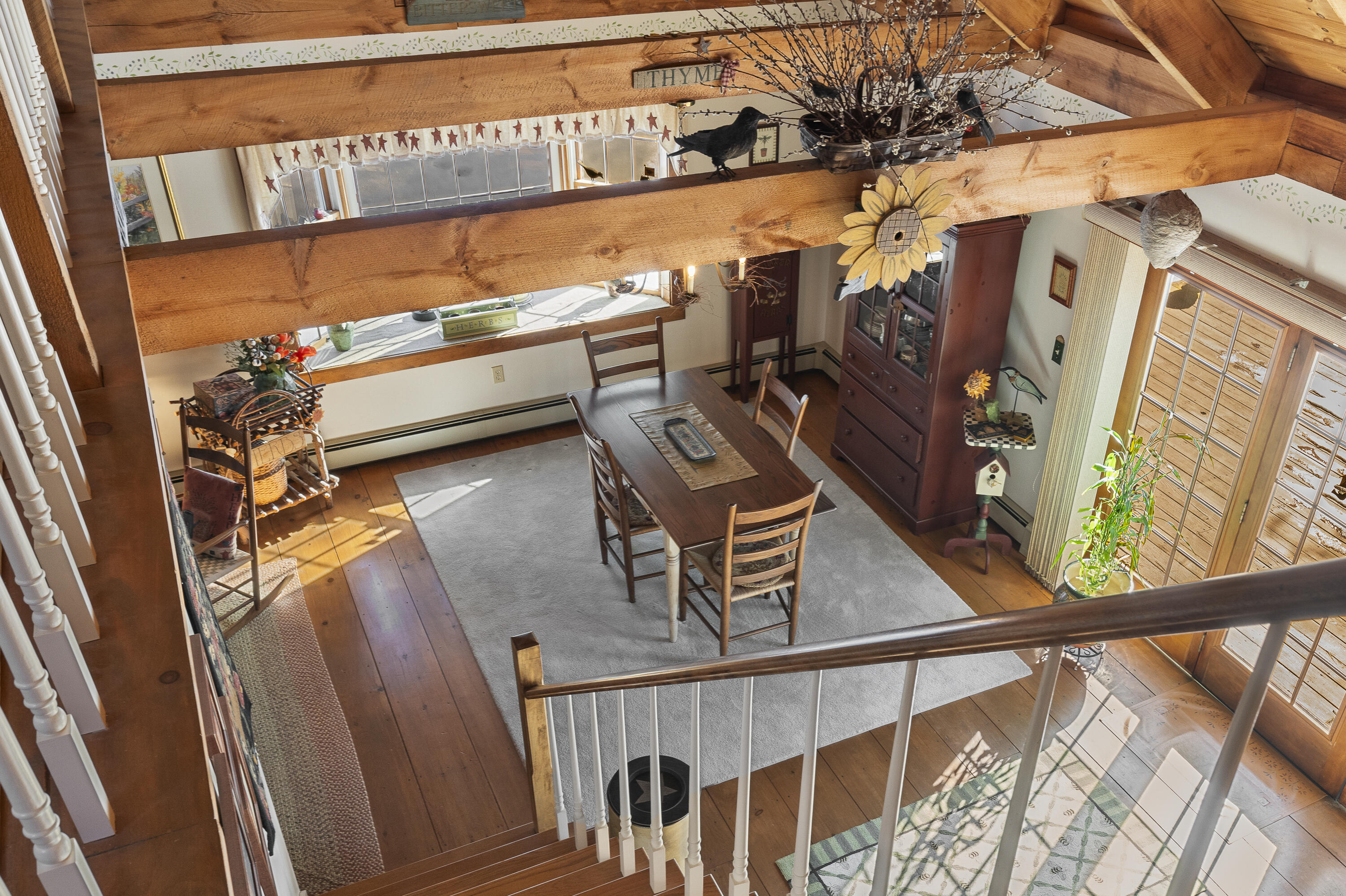 12 Huston Lane Bristol, ME 04539 - Photo 25 of 41 (49)_12 Huston Ln. Bristol(MAPS)