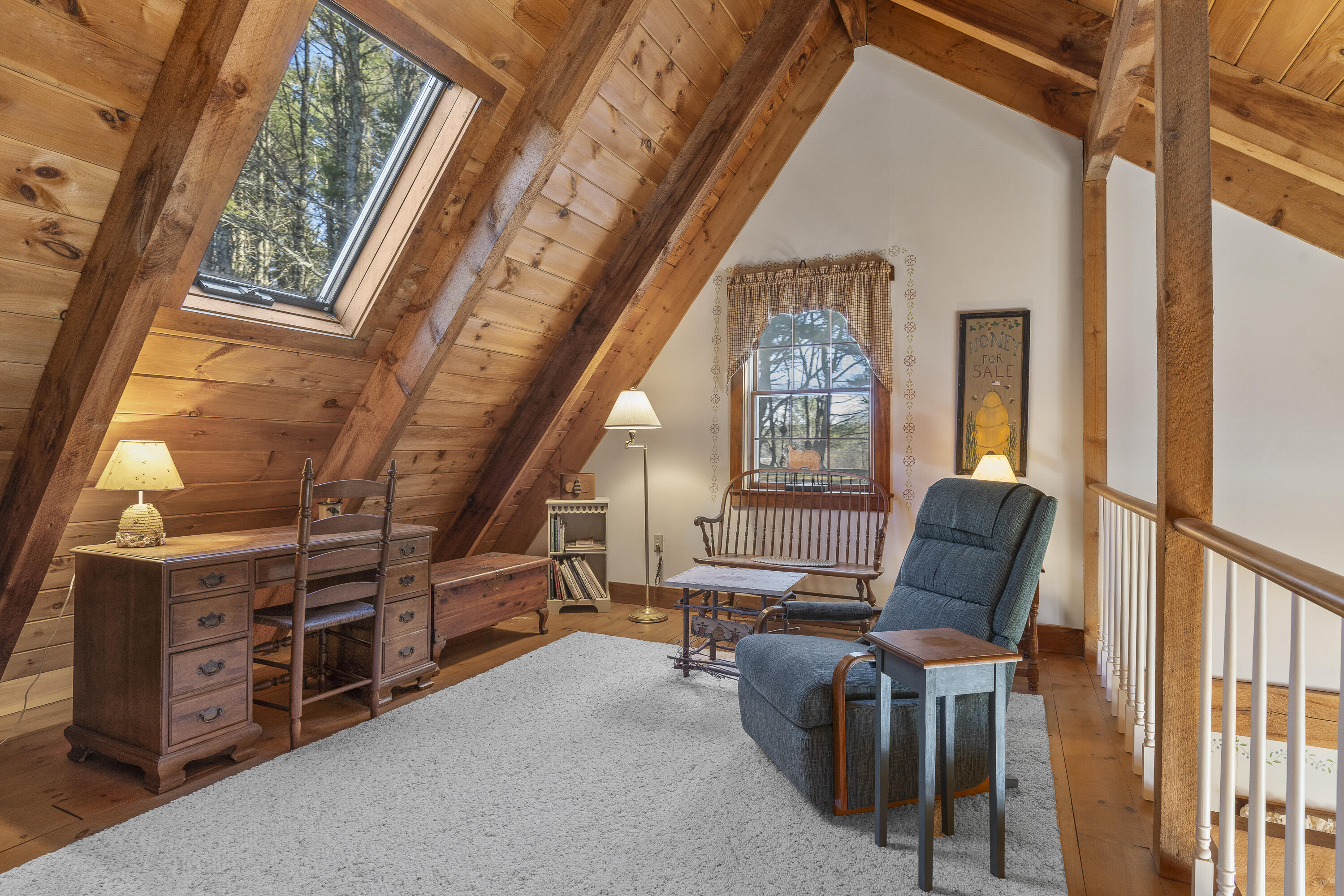 12 Huston Lane Bristol, ME 04539 - Photo 26 of 41 (51)_12 Huston Ln. Bristol(MAPS)