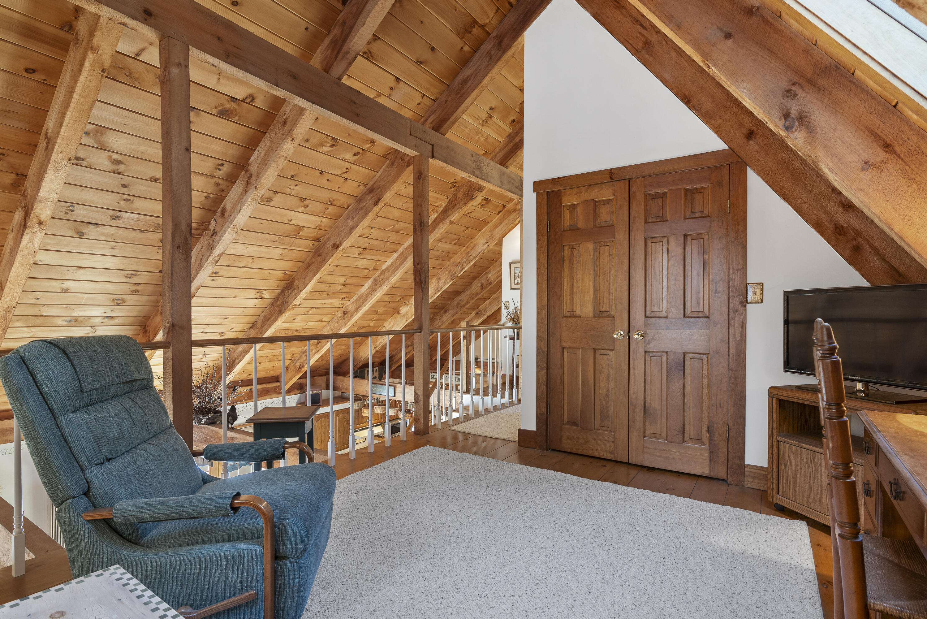 12 Huston Lane Bristol, ME 04539 - Photo 27 of 41 (52)_12 Huston Ln. Bristol(MAPS)