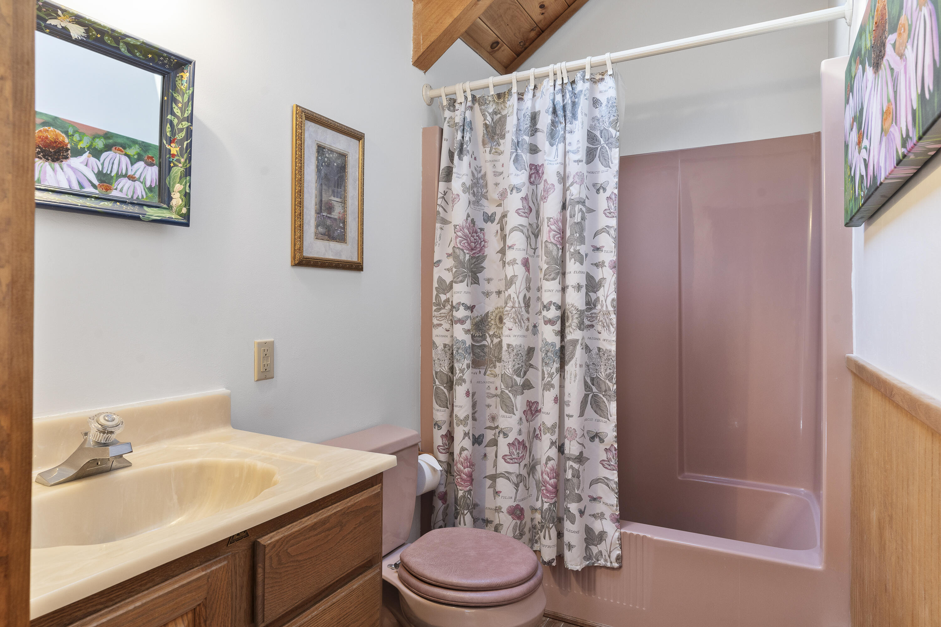 12 Huston Lane Bristol, ME 04539 - Photo 29 of 41 (55)_12 Huston Ln. Bristol(MAPS)