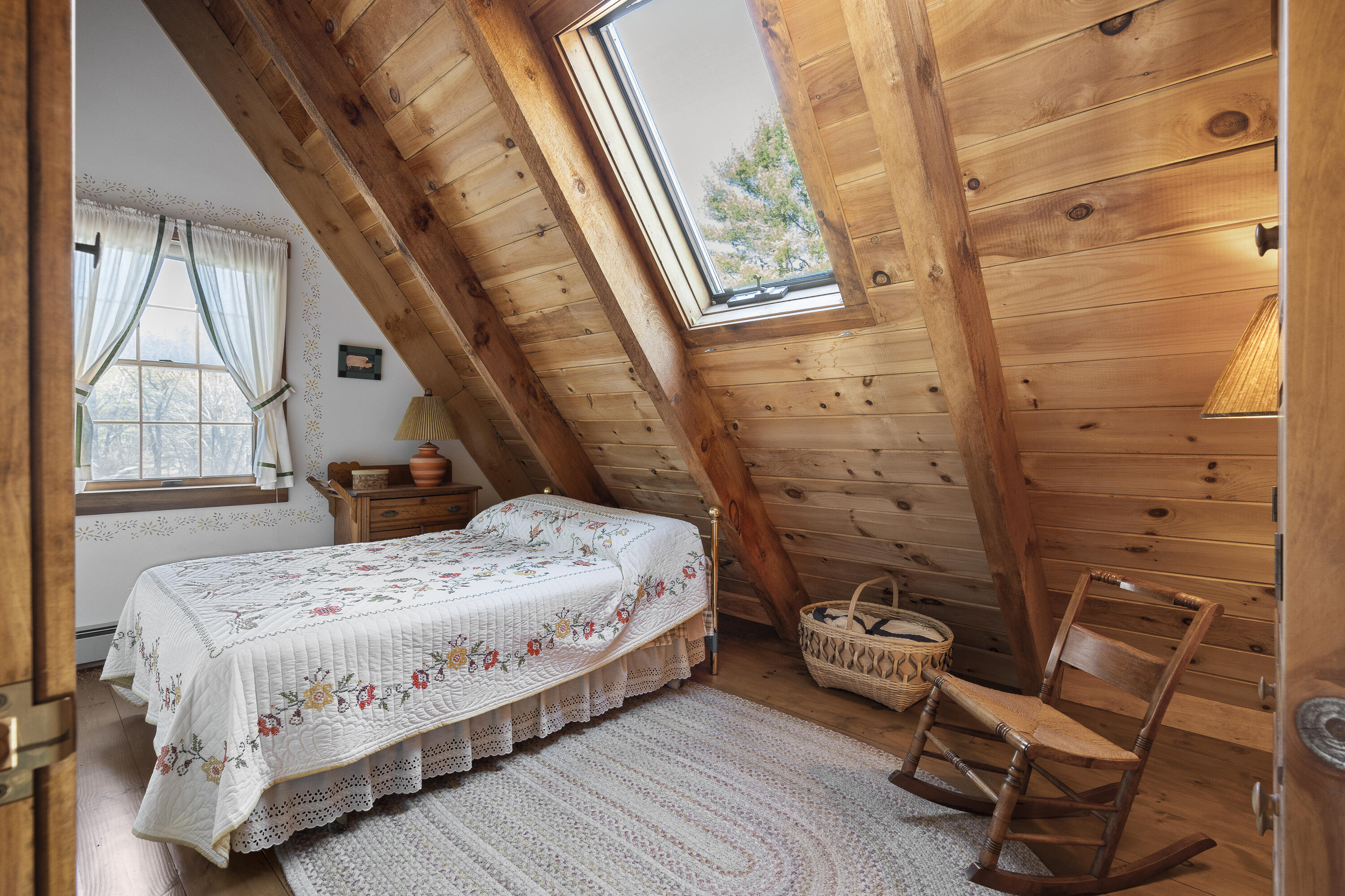 12 Huston Lane Bristol, ME 04539 - Photo 30 of 41 (56)_12 Huston Ln. Bristol(MAPS)