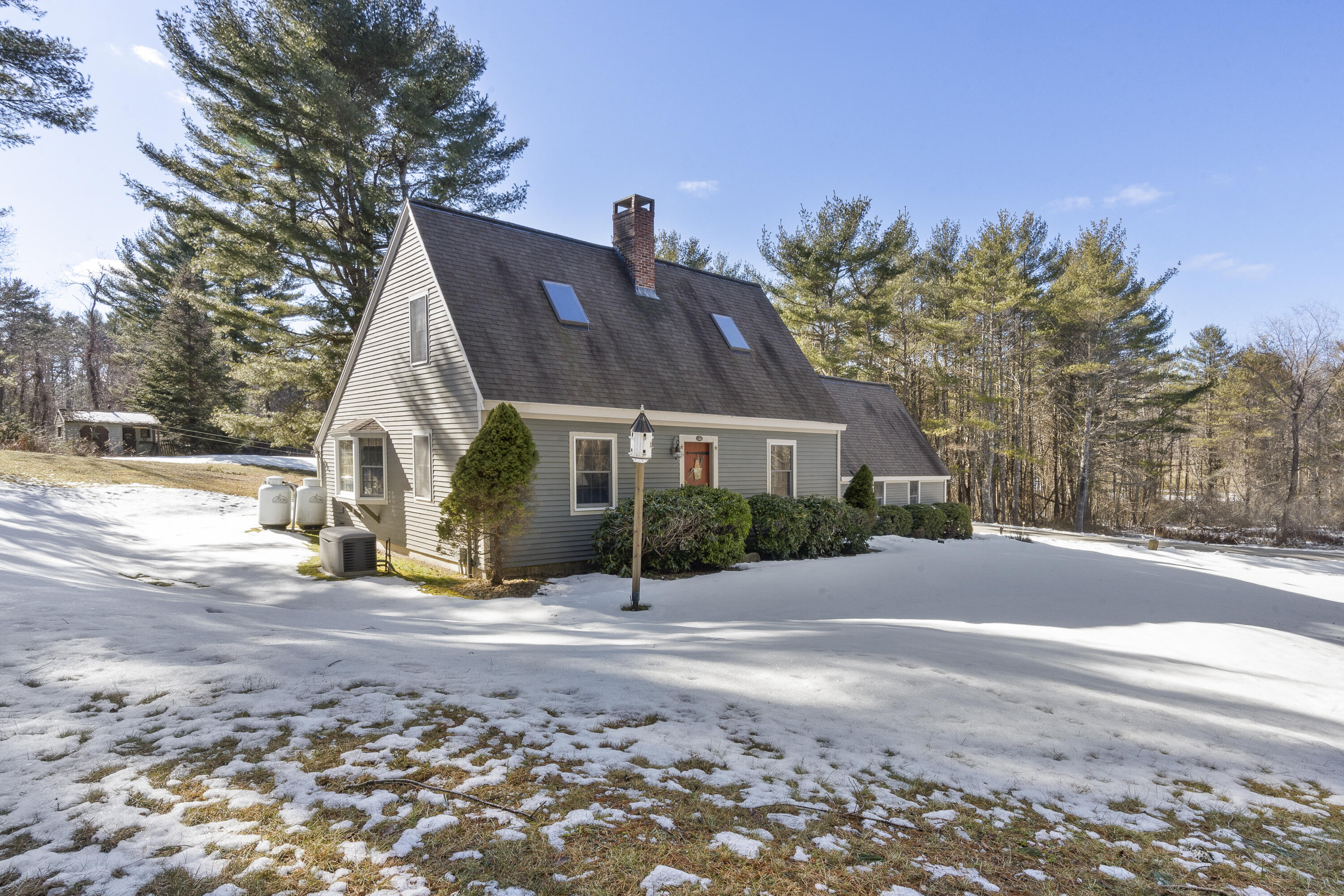 12 Huston Lane Bristol, ME 04539 - Photo 3 of 41 (6)_12 Huston Ln. Bristol(MAPS)