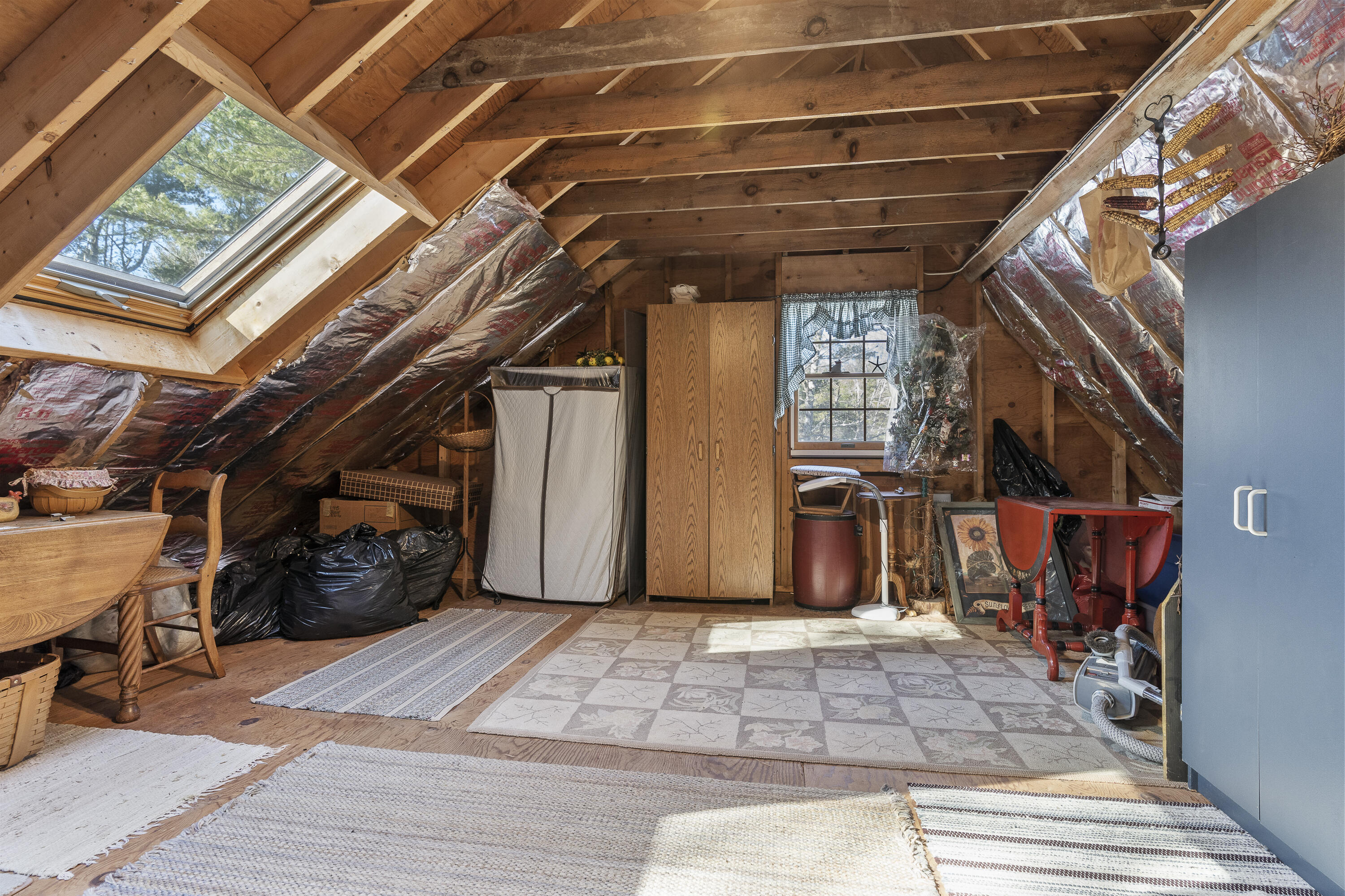 12 Huston Lane Bristol, ME 04539 - Photo 32 of 41 (62)_12 Huston Ln. Bristol(MAPS)