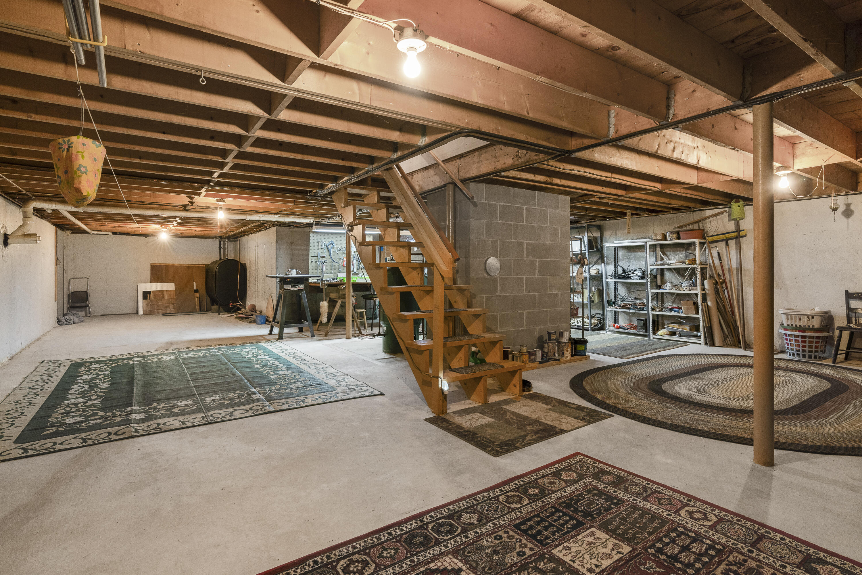 12 Huston Lane Bristol, ME 04539 - Photo 33 of 41 (59)_12 Huston Ln. Bristol(MAPS)