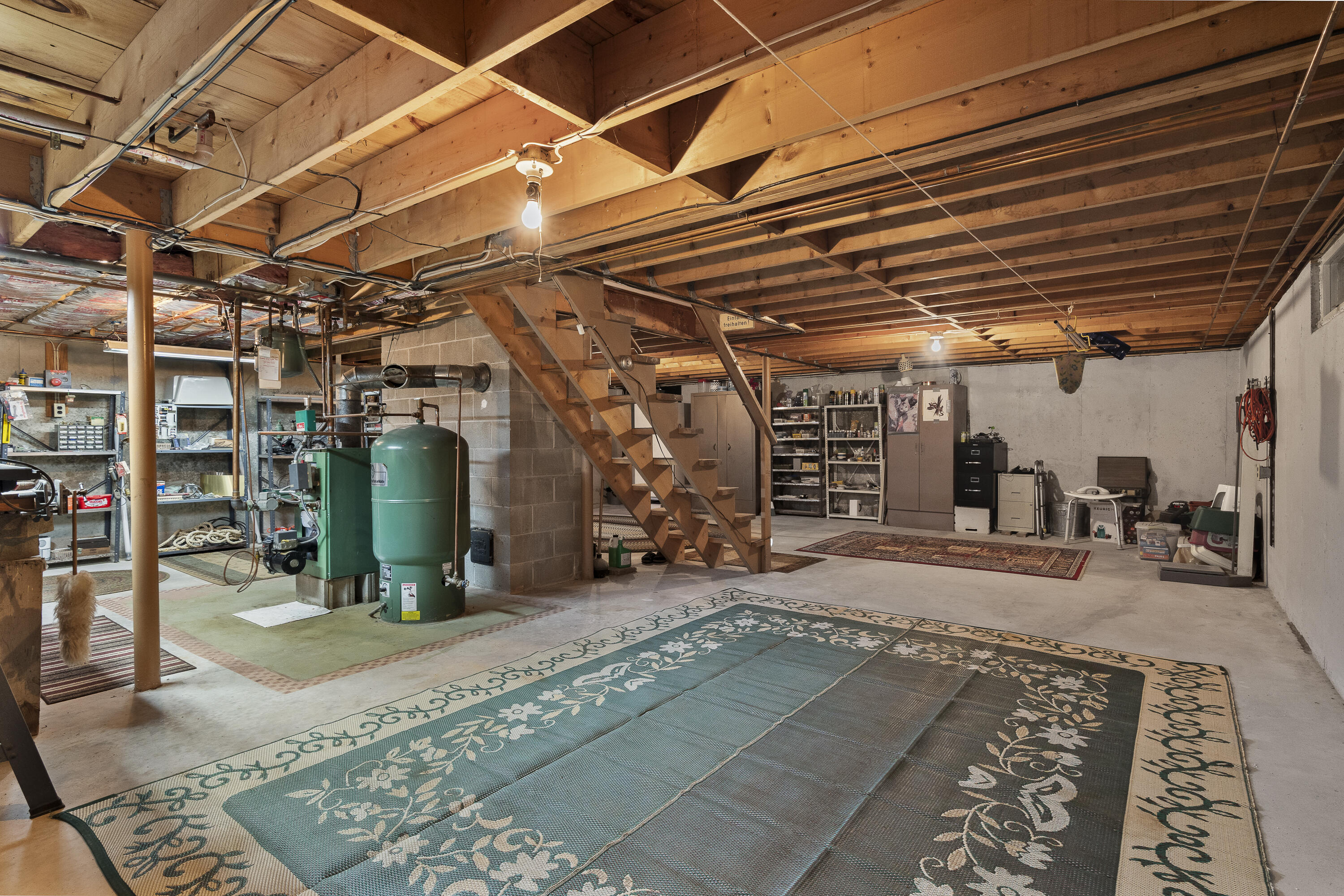 12 Huston Lane Bristol, ME 04539 - Photo 34 of 41 (60)_12 Huston Ln. Bristol(MAPS)