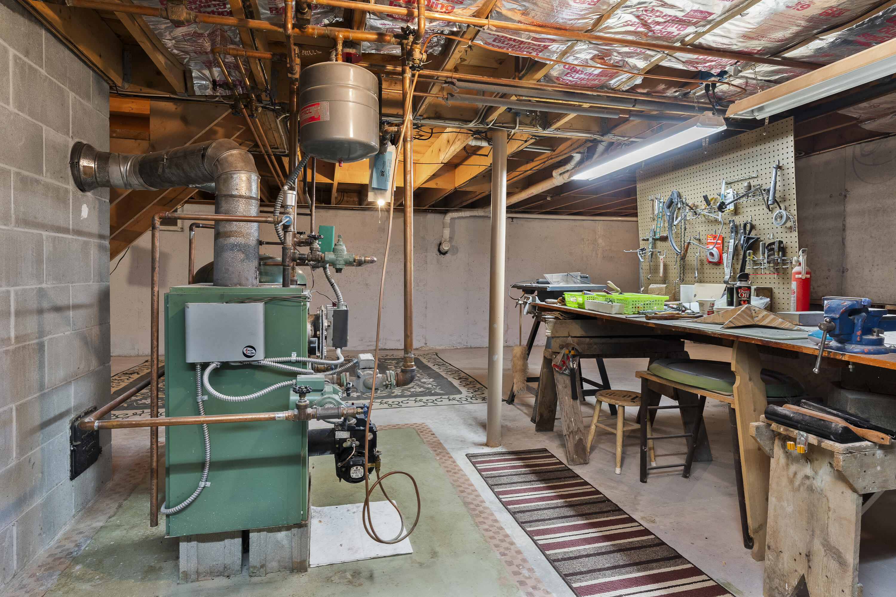 12 Huston Lane Bristol, ME 04539 - Photo 35 of 41 (61)_12 Huston Ln. Bristol(MAPS)