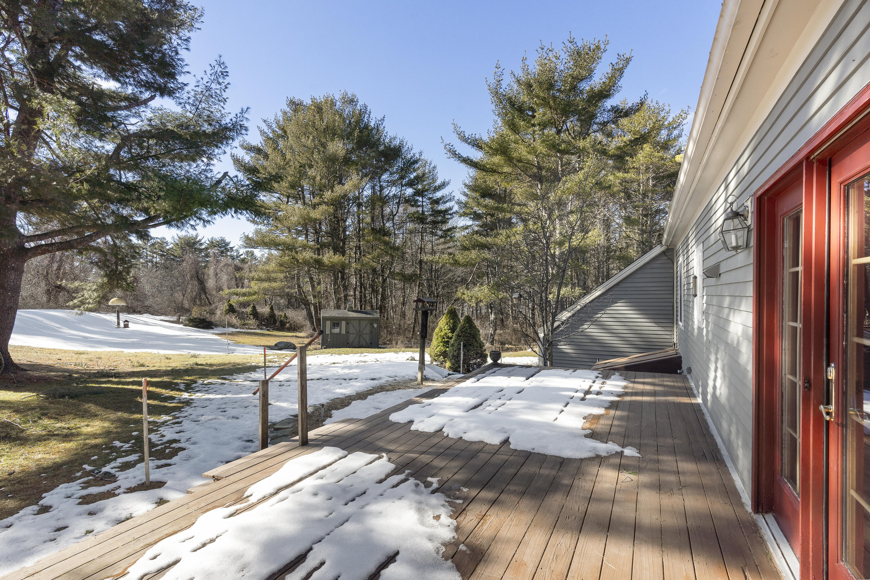 12 Huston Lane Bristol, ME 04539 - Photo 36 of 41 (35)_12 Huston Ln. Bristol(MAPS)