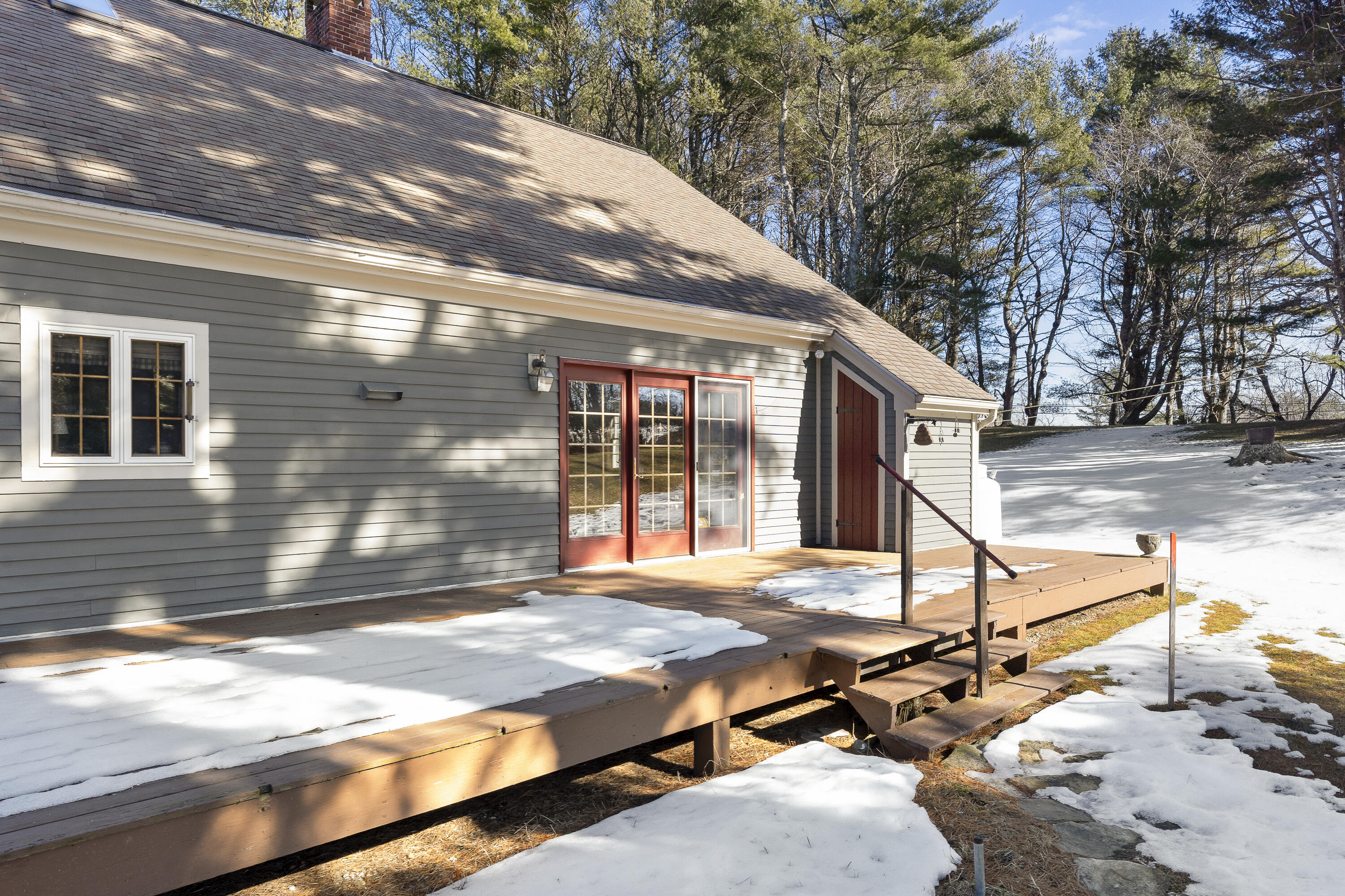 12 Huston Lane Bristol, ME 04539 - Photo 37 of 41 (36)_12 Huston Ln. Bristol(MAPS)