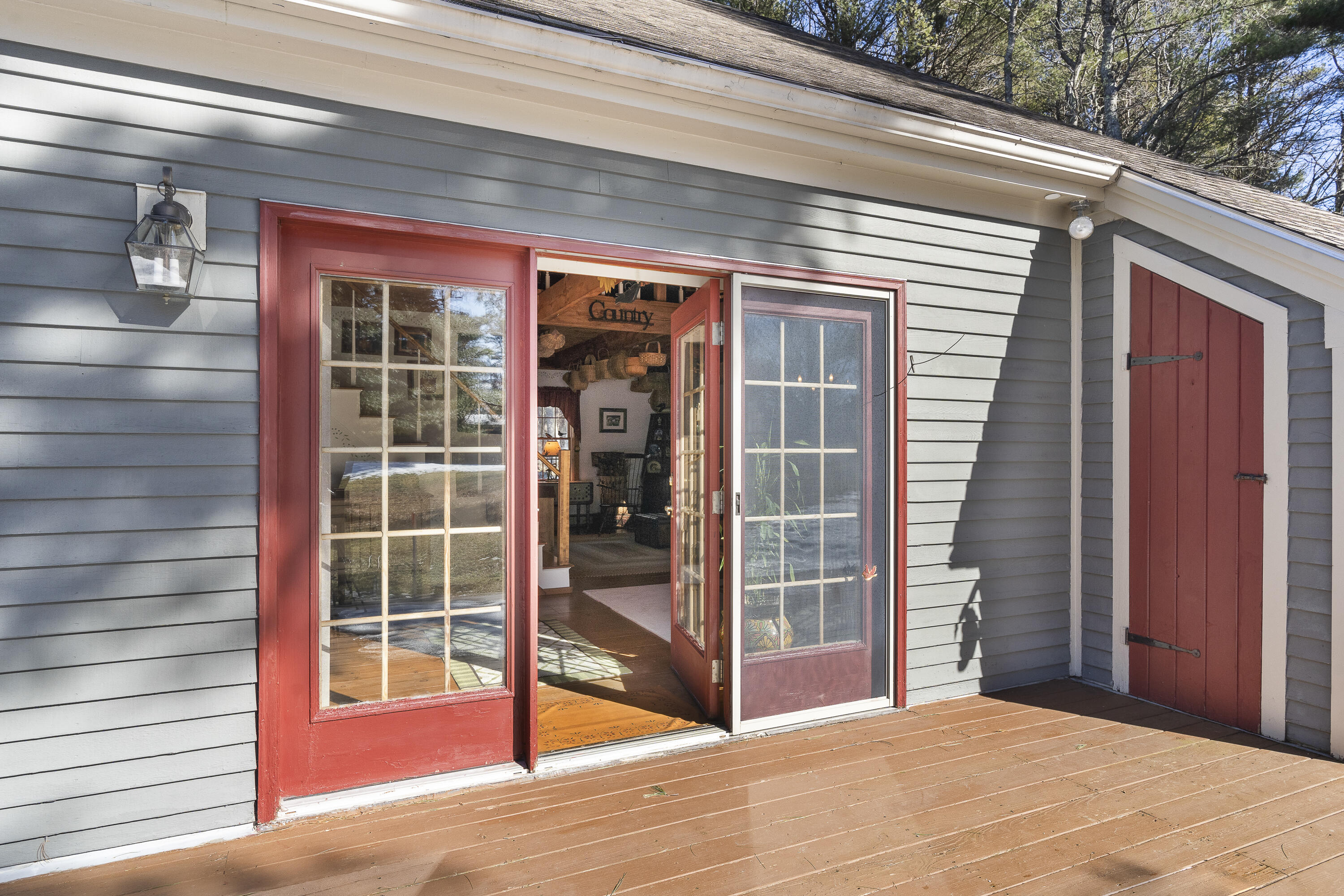 12 Huston Lane Bristol, ME 04539 - Photo 38 of 41 (38)_12 Huston Ln. Bristol(MAPS)