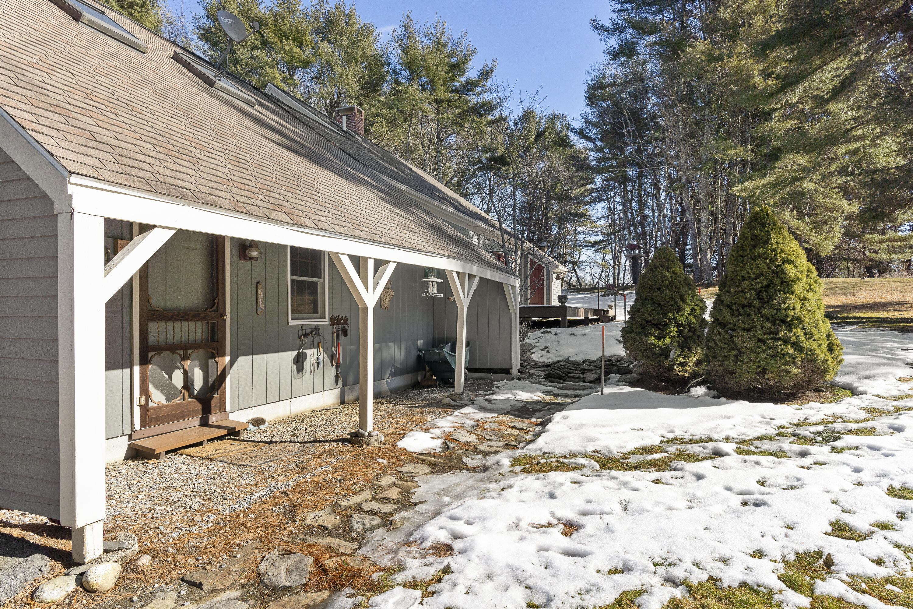 12 Huston Lane Bristol, ME 04539 - Photo 39 of 41 (63)_12 Huston Ln. Bristol(MAPS)