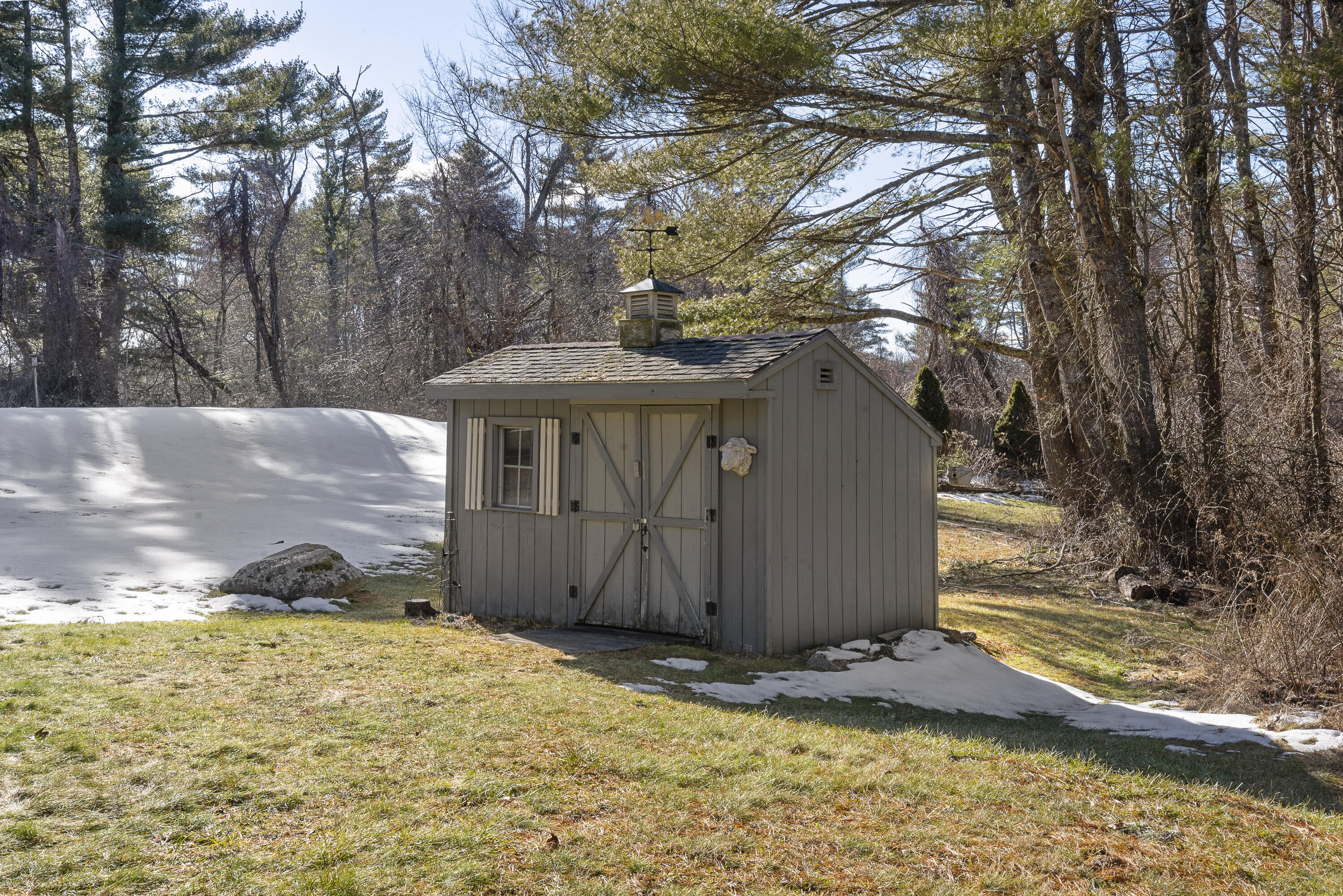 12 Huston Lane Bristol, ME 04539 - Photo 40 of 41 (65)_12 Huston Ln. Bristol(MAPS)