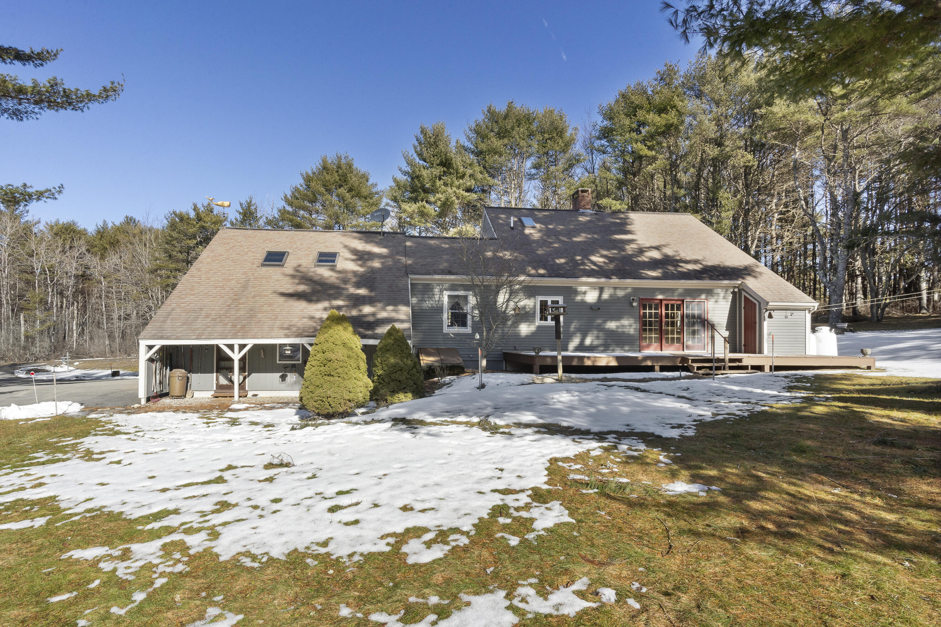 12 Huston Lane Bristol, ME 04539 - Photo 6 of 41 (9)_12 Huston Ln. Bristol(MAPS)