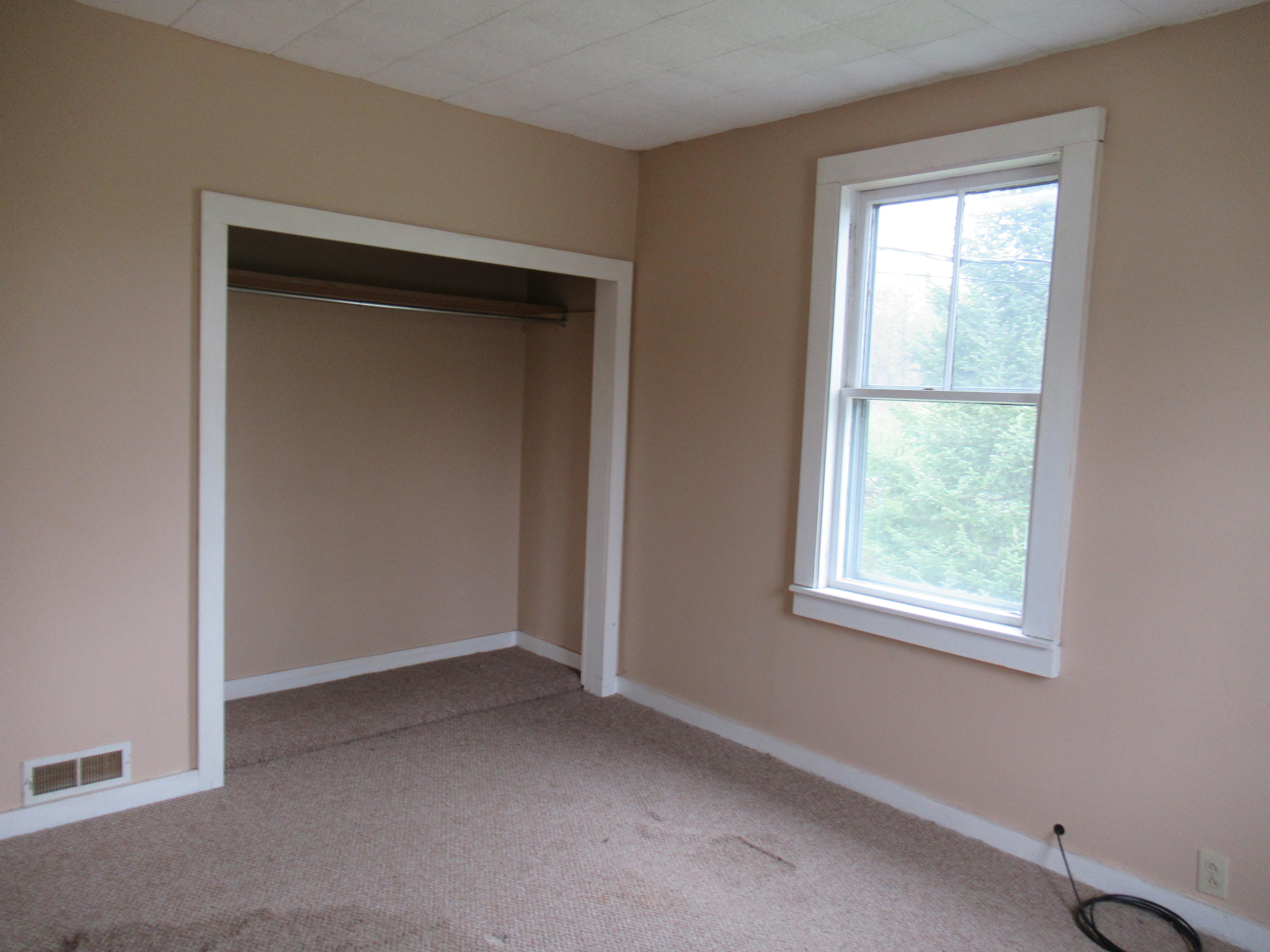 20 Hall Street Anson, ME 04958 - Photo 24 of 25 IMG_2670